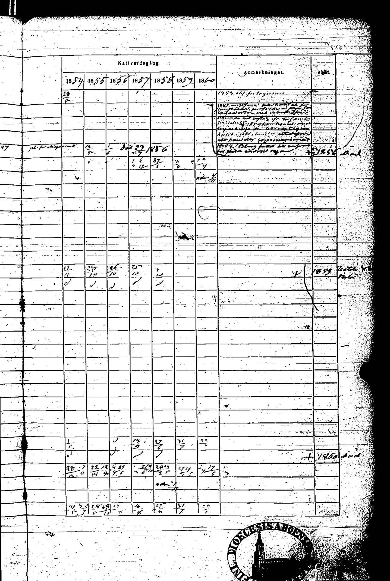 [ kuvat/293.jpg ]