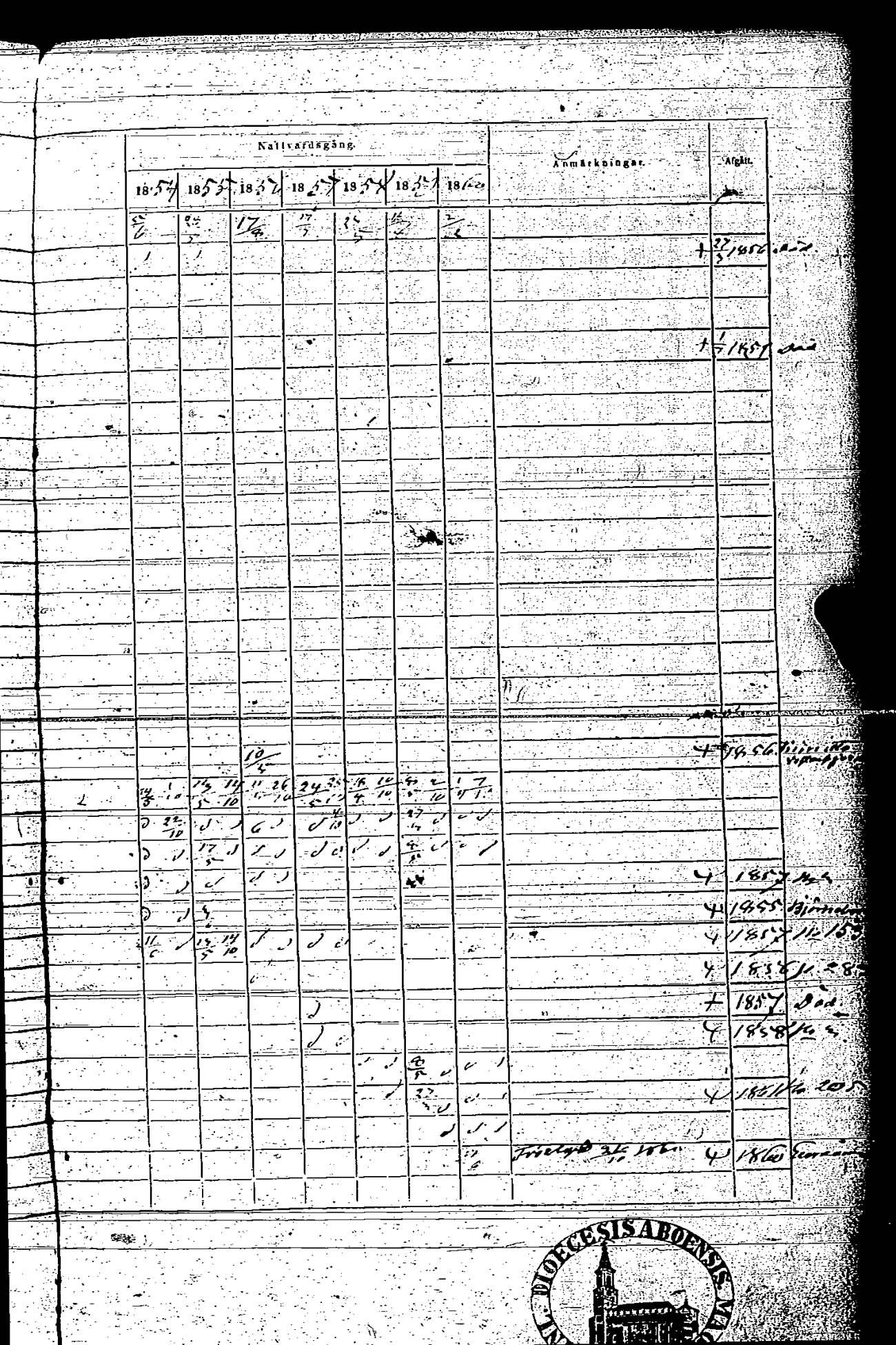 [ kuvat/417.jpg ]