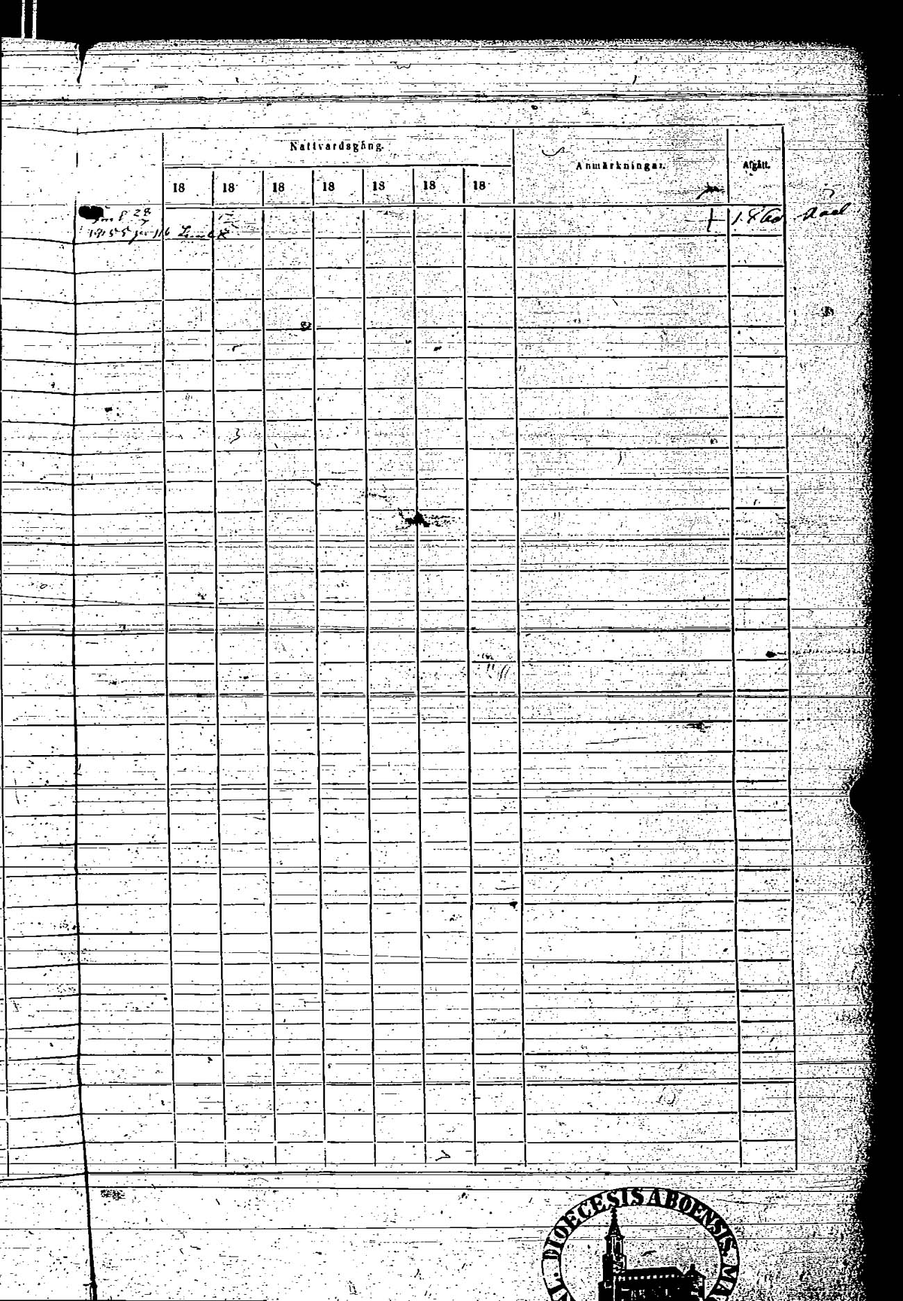 [ kuvat/449.jpg ]