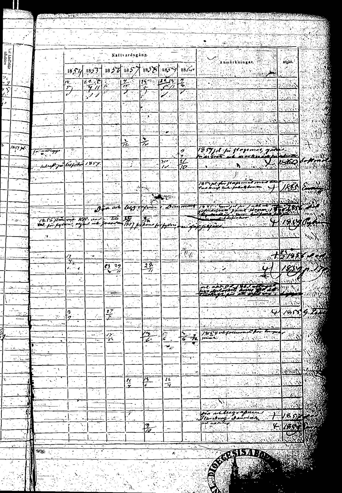 [ kuvat/485.jpg ]