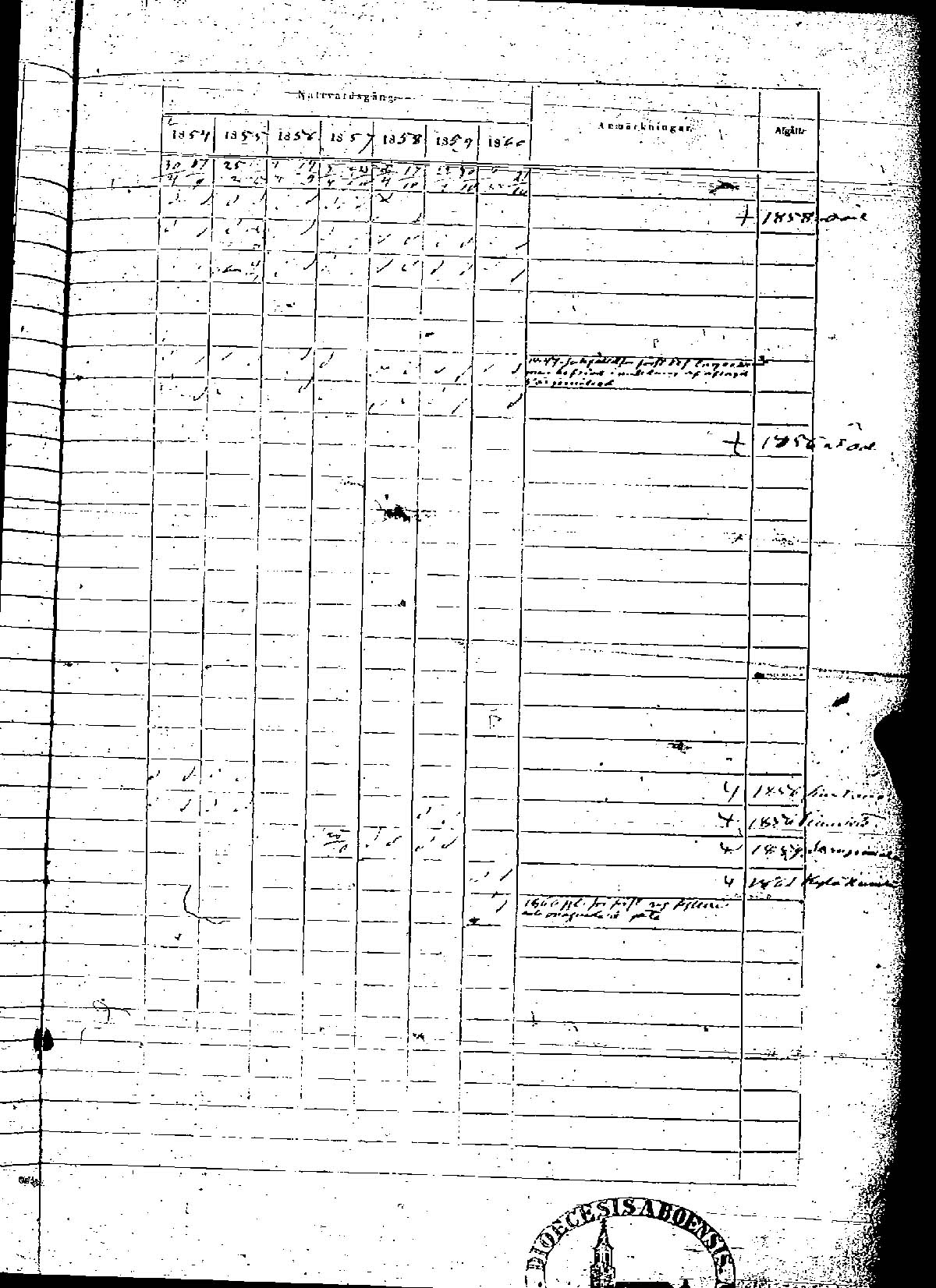 [ kuvat/478.jpg ]