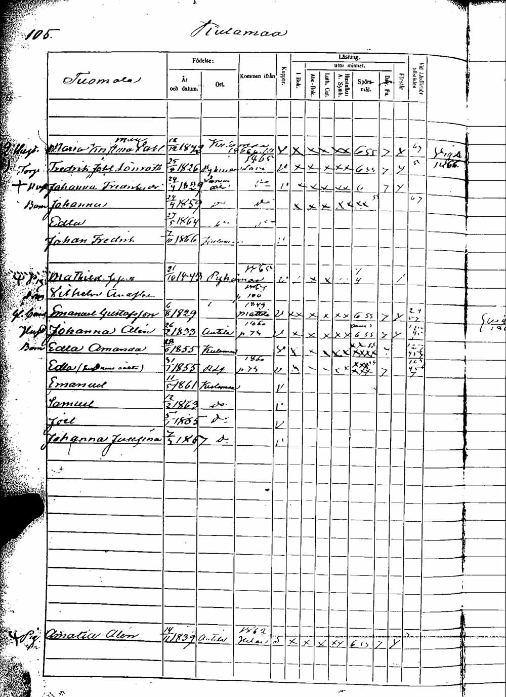 [ kuvat/189.jpg ]
