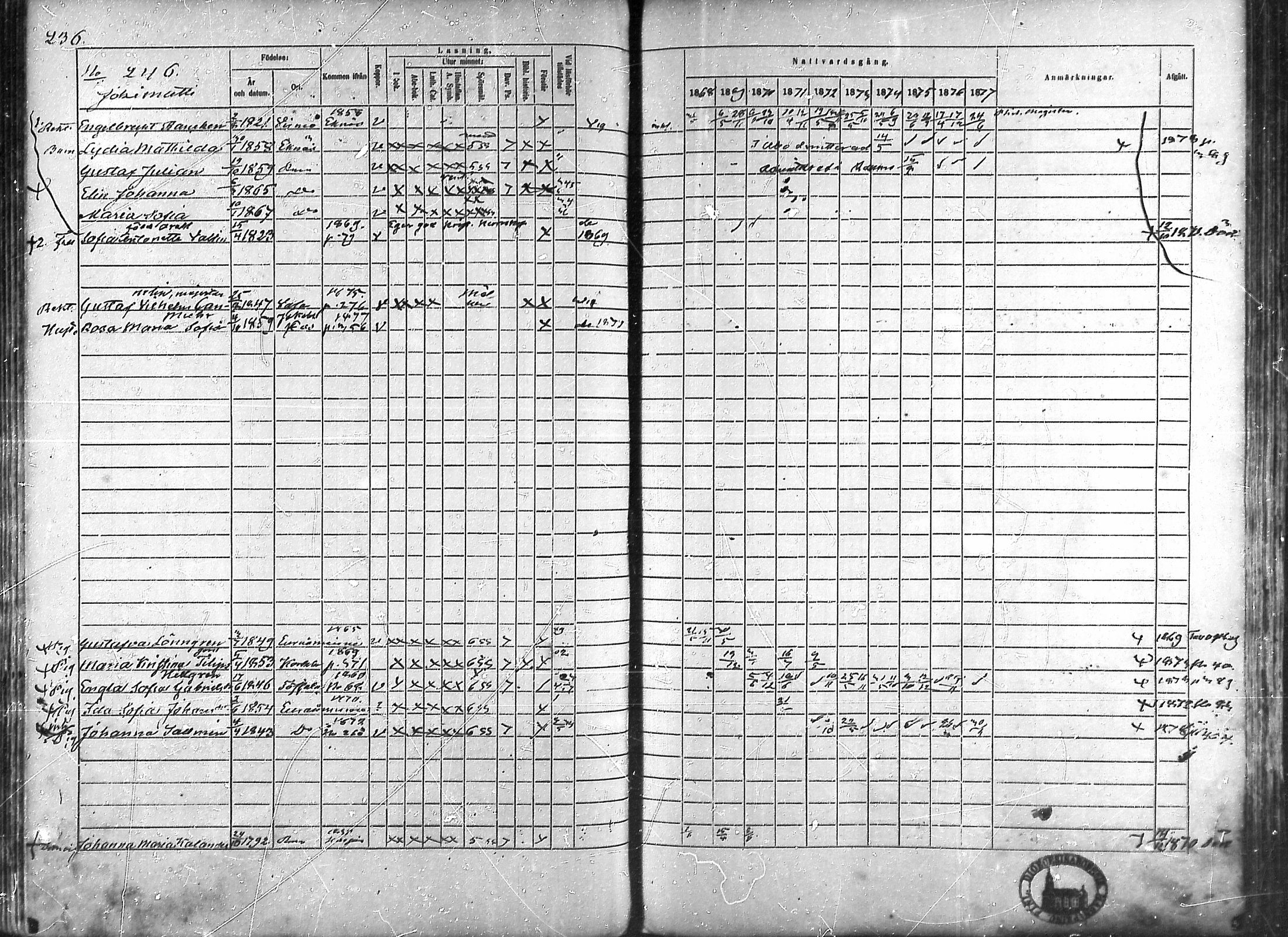 [ kuvat/206.jpg ]