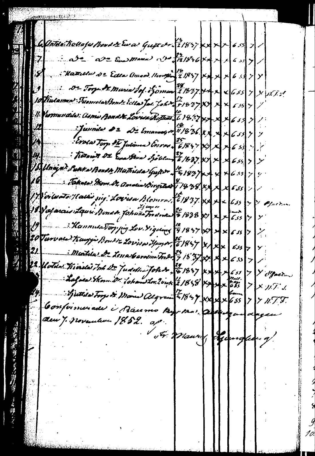 [ kuvat/54.jpg ]