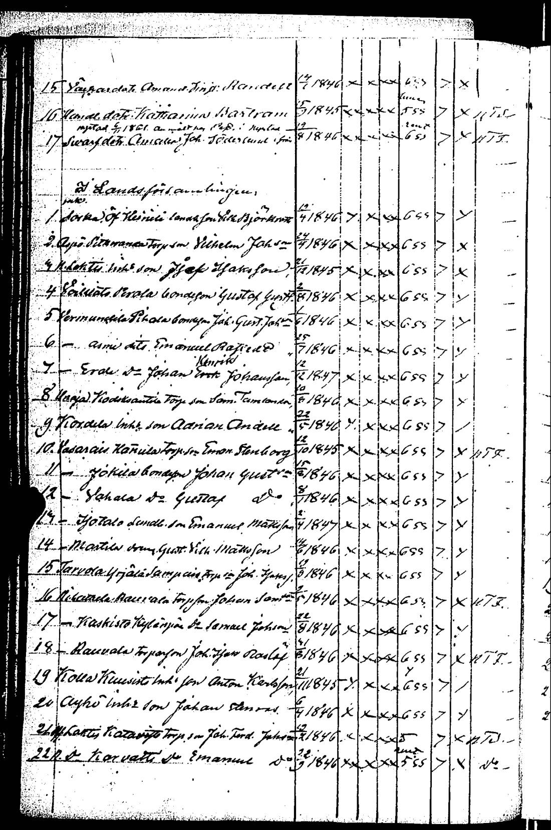 [ kuvat/86.jpg ]