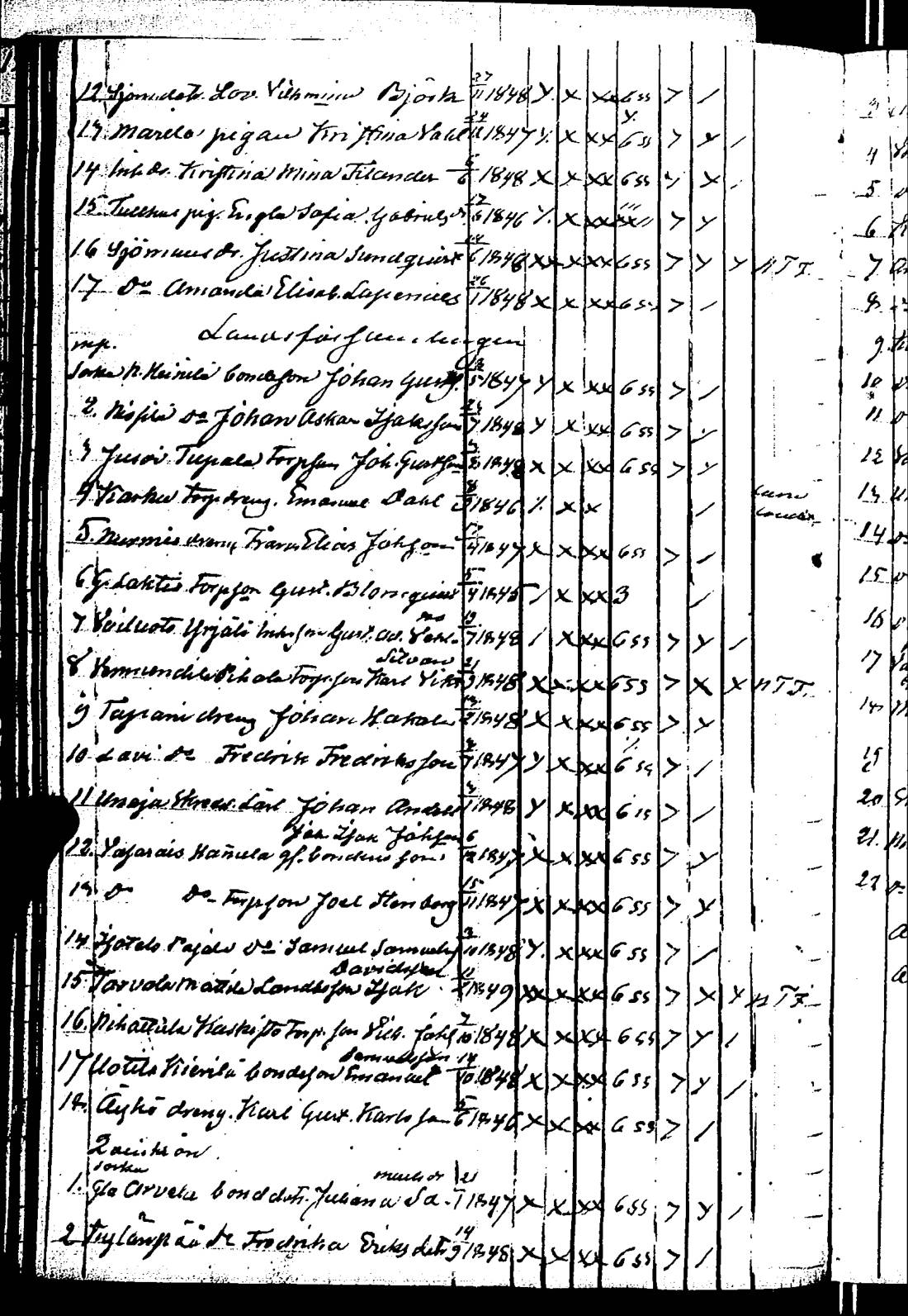 [ kuvat/92.jpg ]
