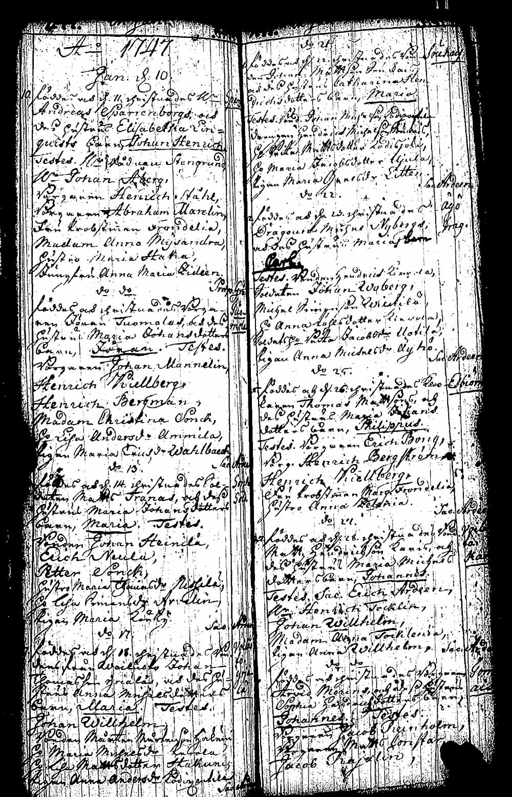 [ kuvat/186.jpg ]