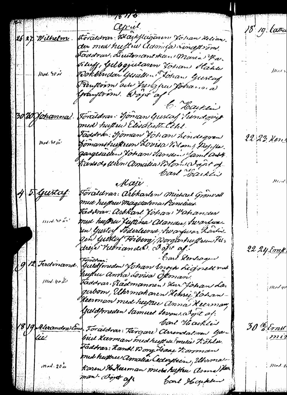 [ kuvat/117.jpg ]