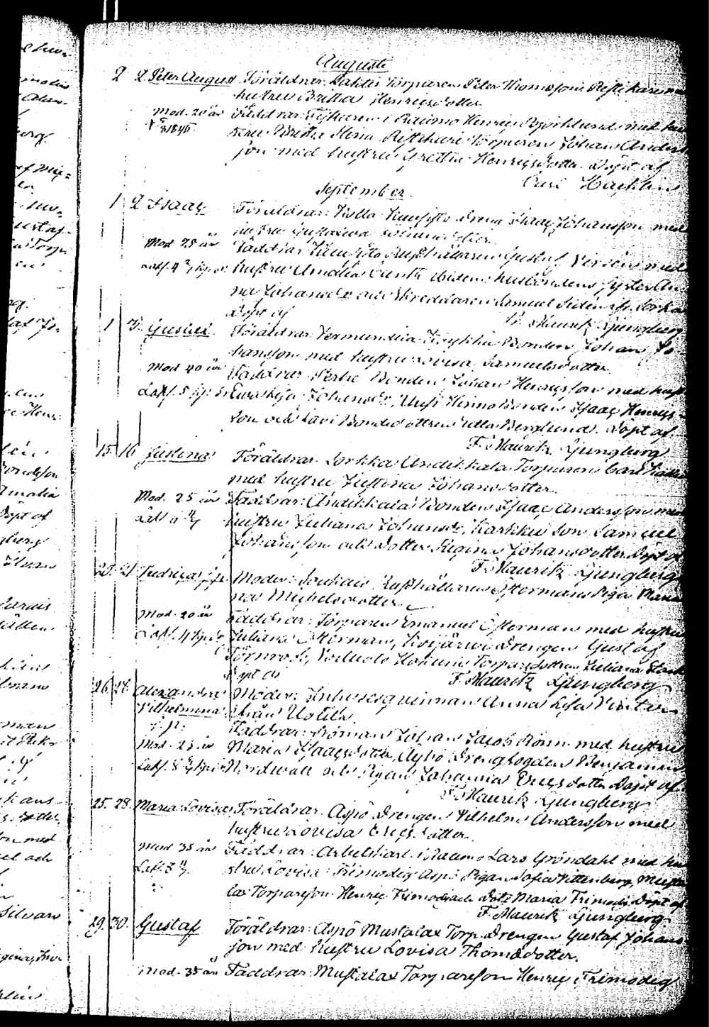 [ kuvat/117.jpg ]