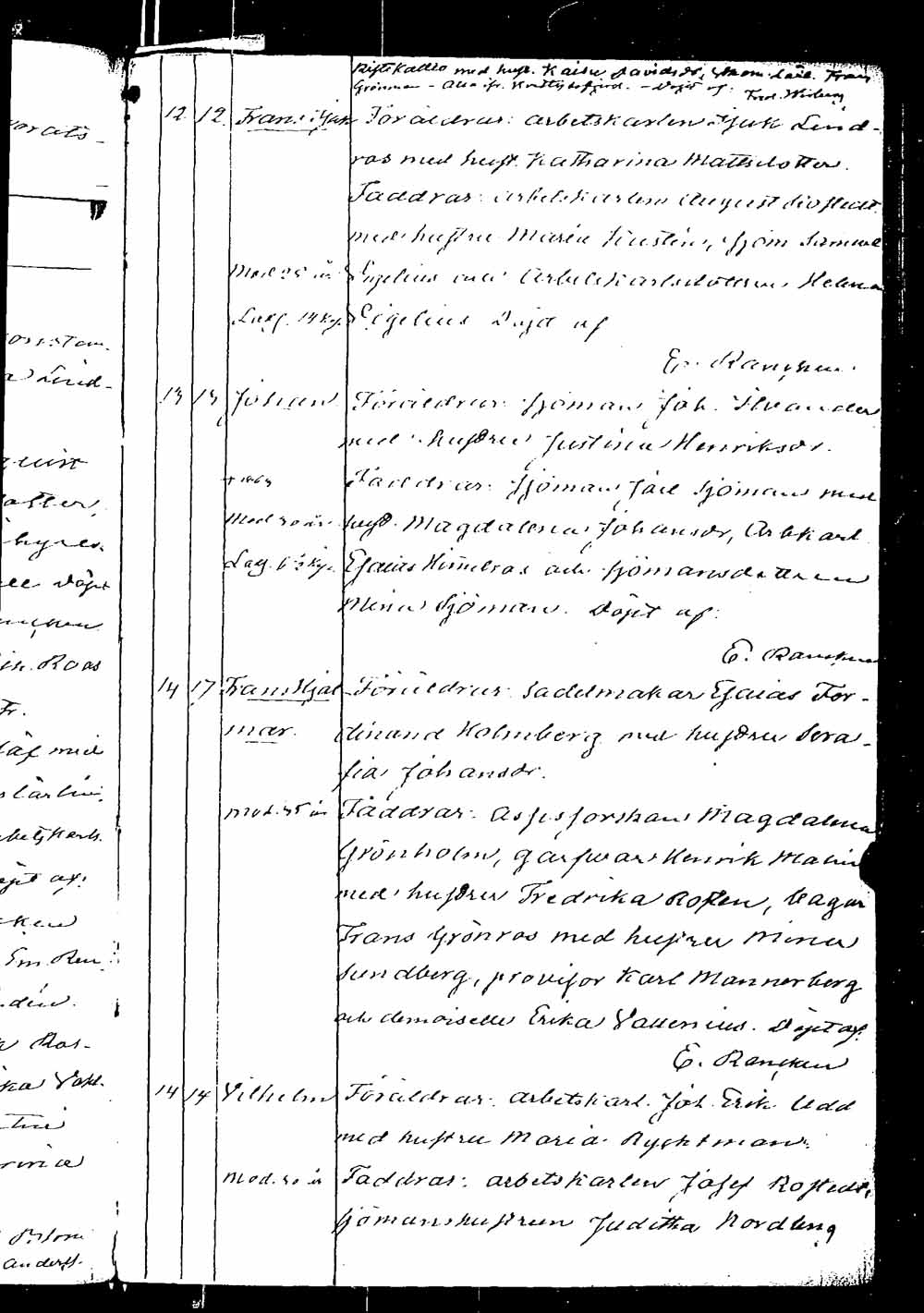 [ kuvat/247.jpg ]