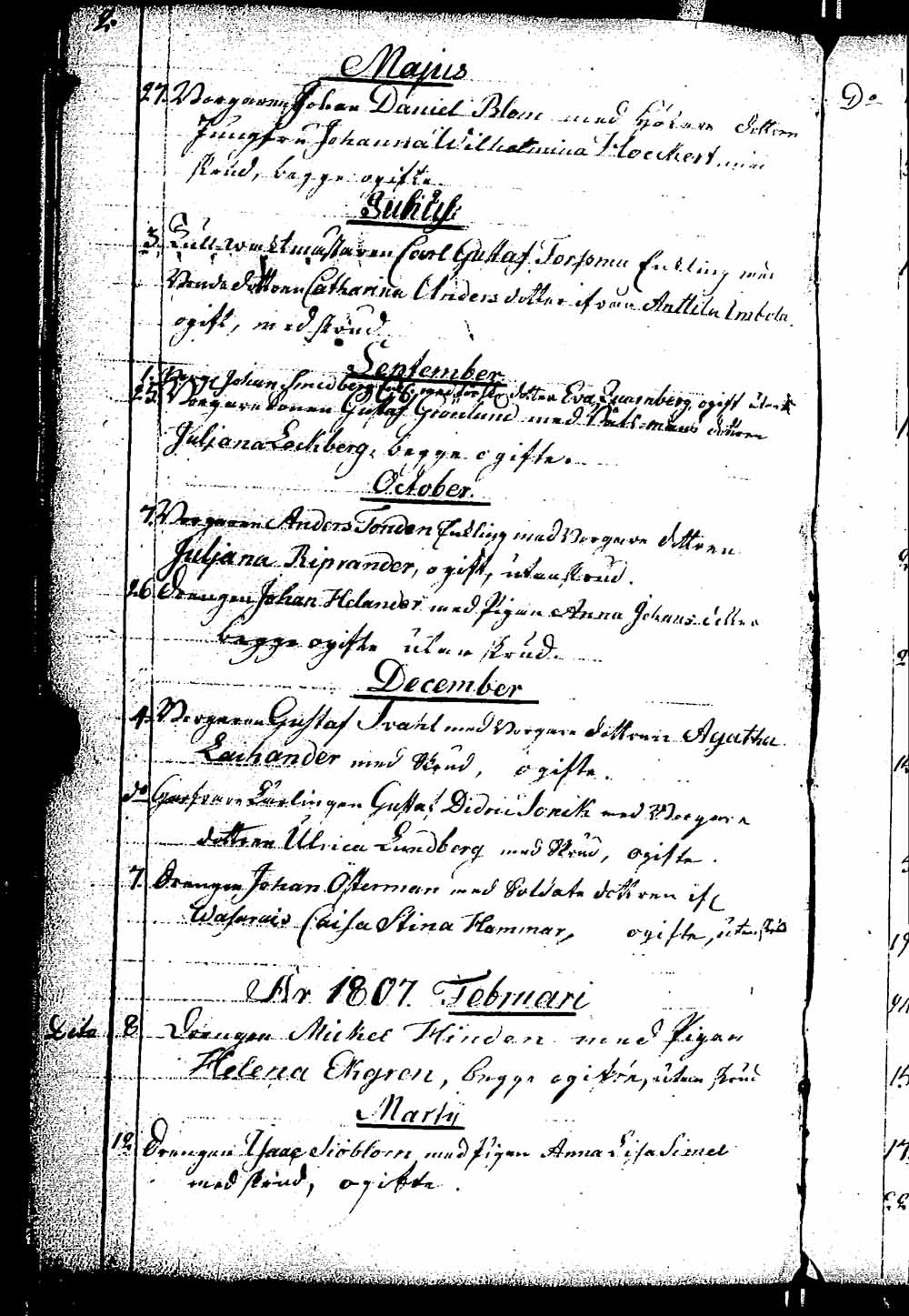 [ kuvat/2.jpg ]
