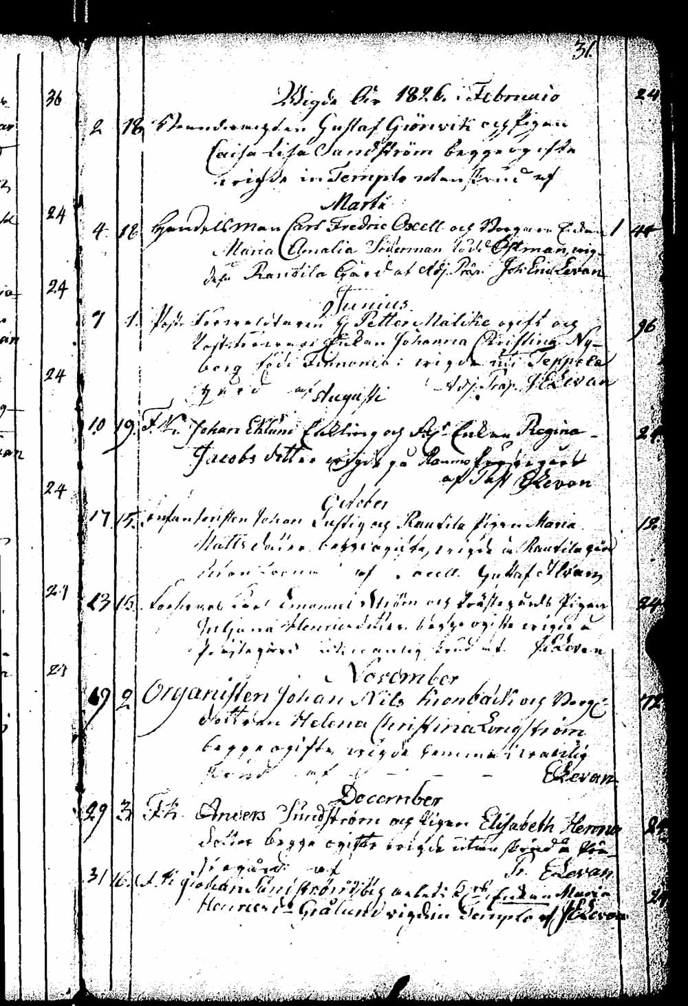 [ kuvat/31.jpg ]