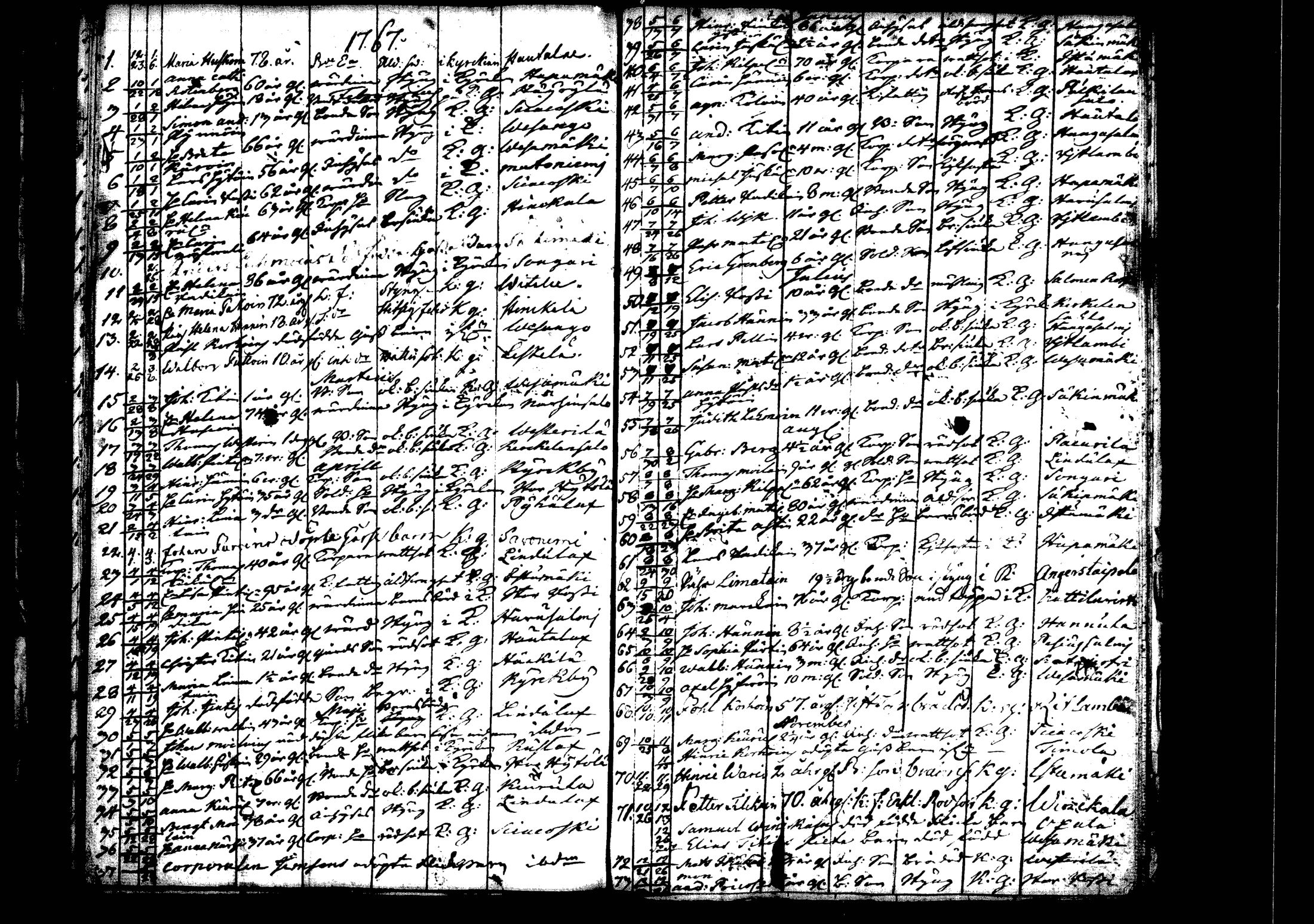 [ kuvat/20.jpg ]