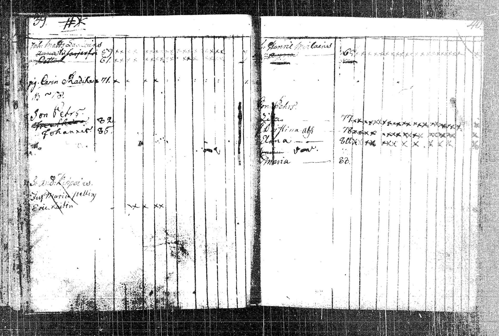 [ kuvat/38.jpg ]