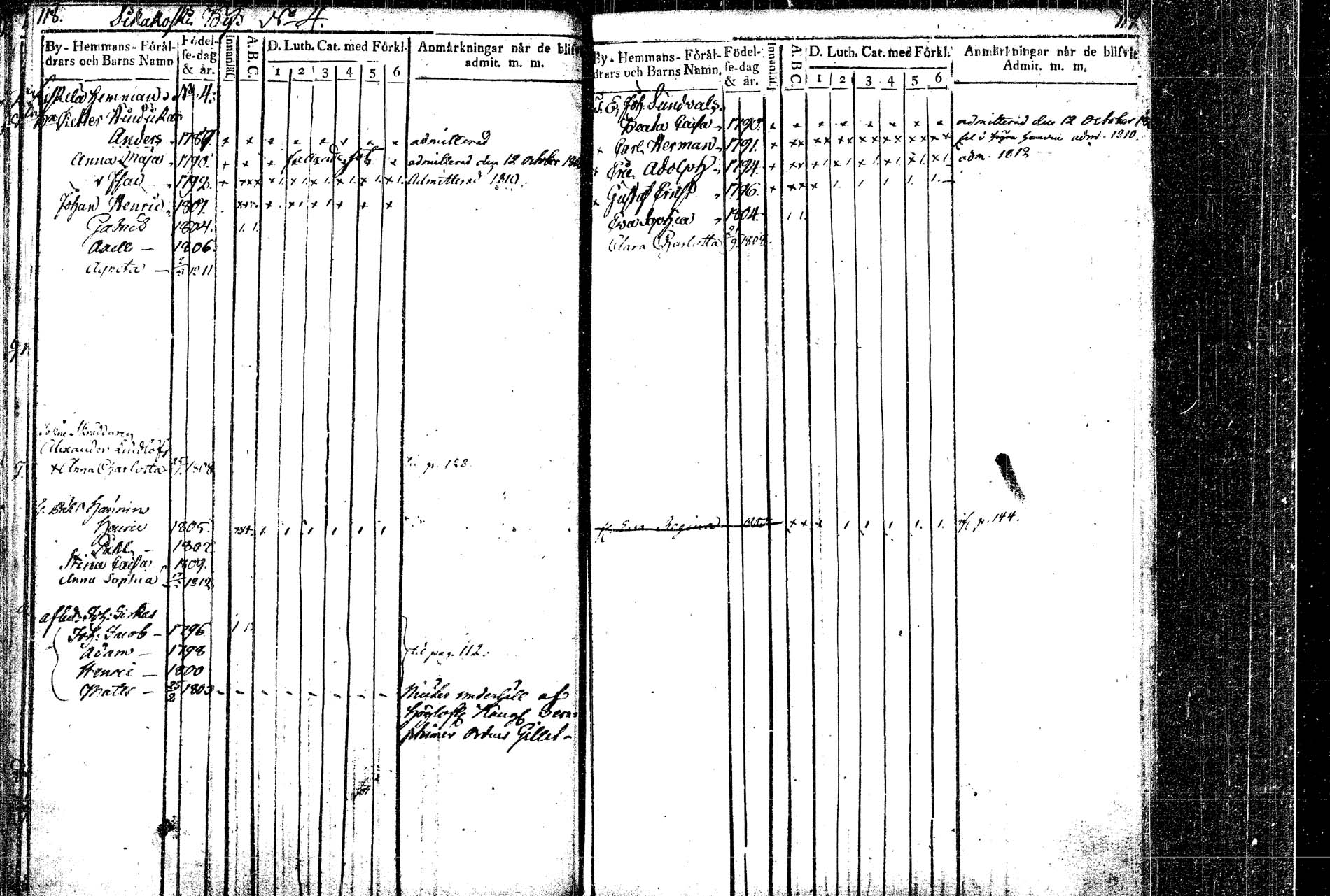 [ kuvat/82.jpg ]