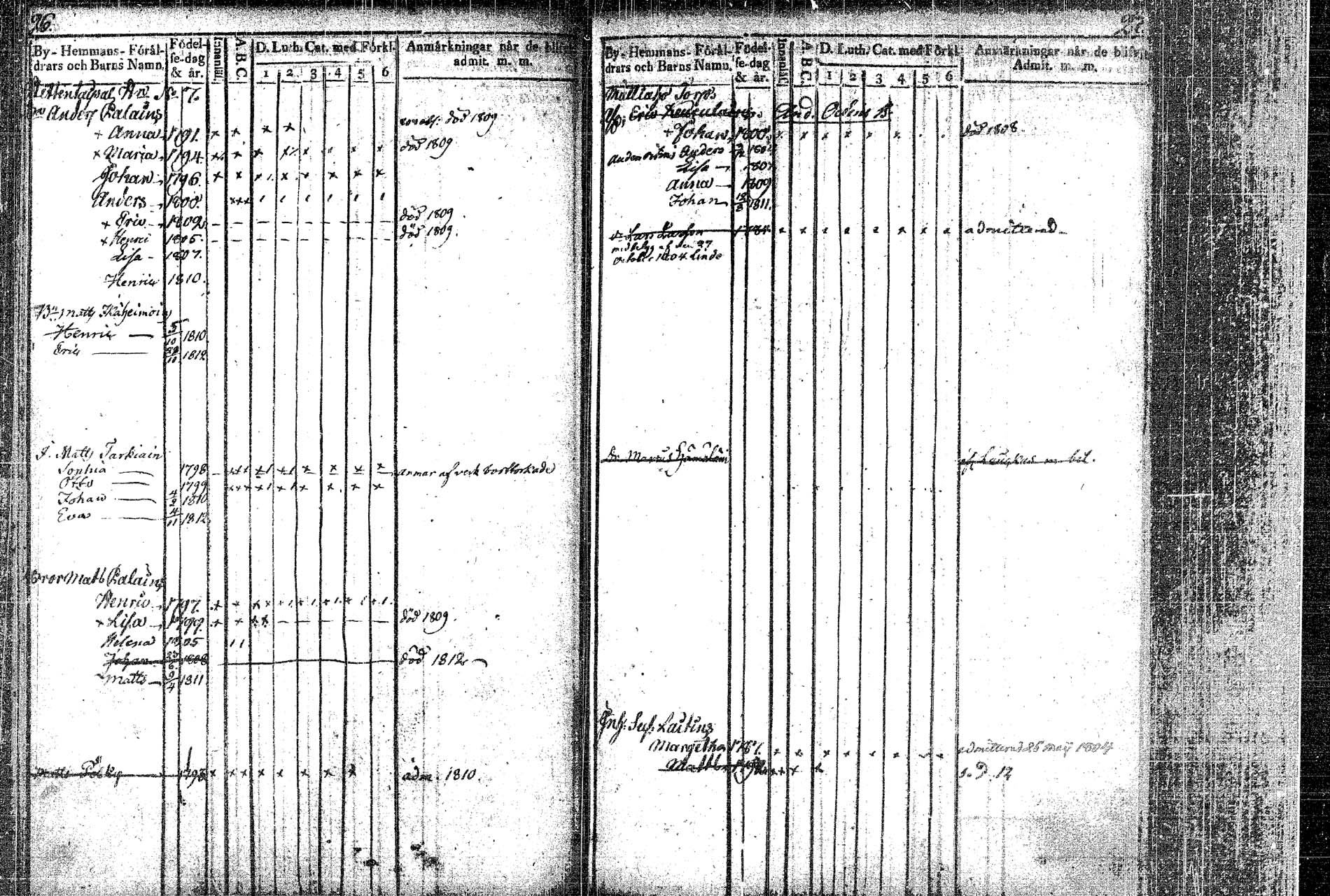 [ kuvat/18.jpg ]
