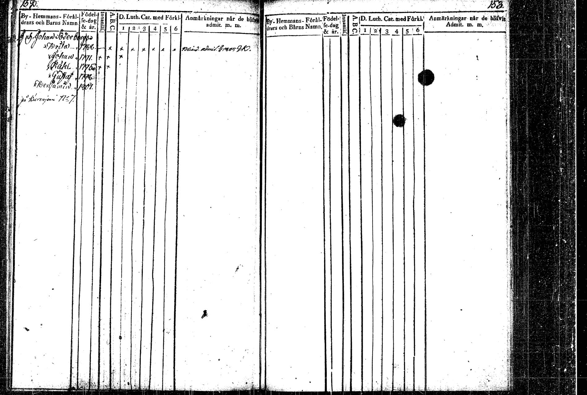 [ kuvat/82.jpg ]