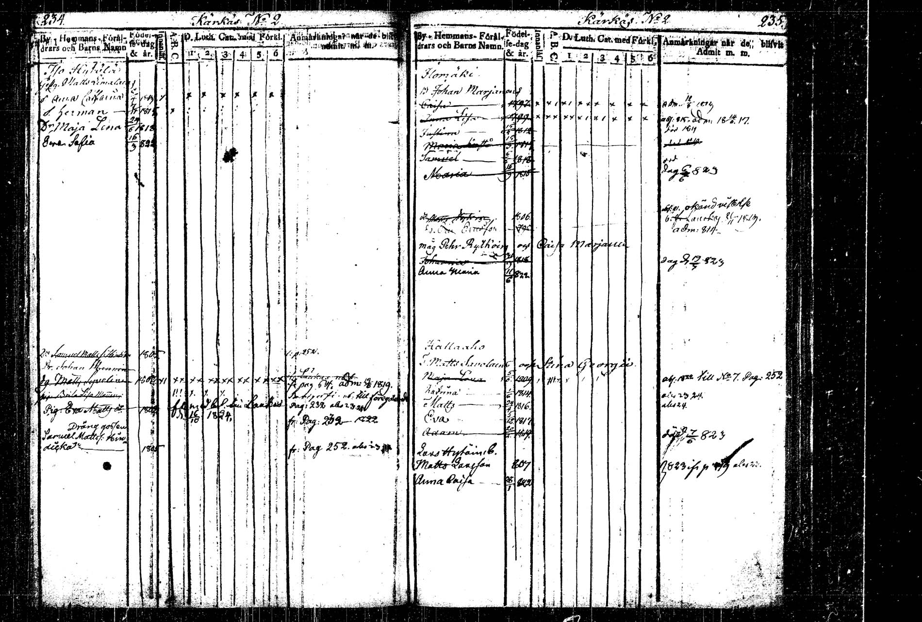 [ kuvat/139.jpg ]