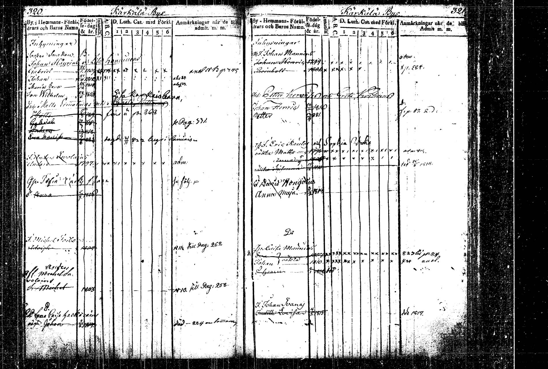 [ kuvat/184.jpg ]