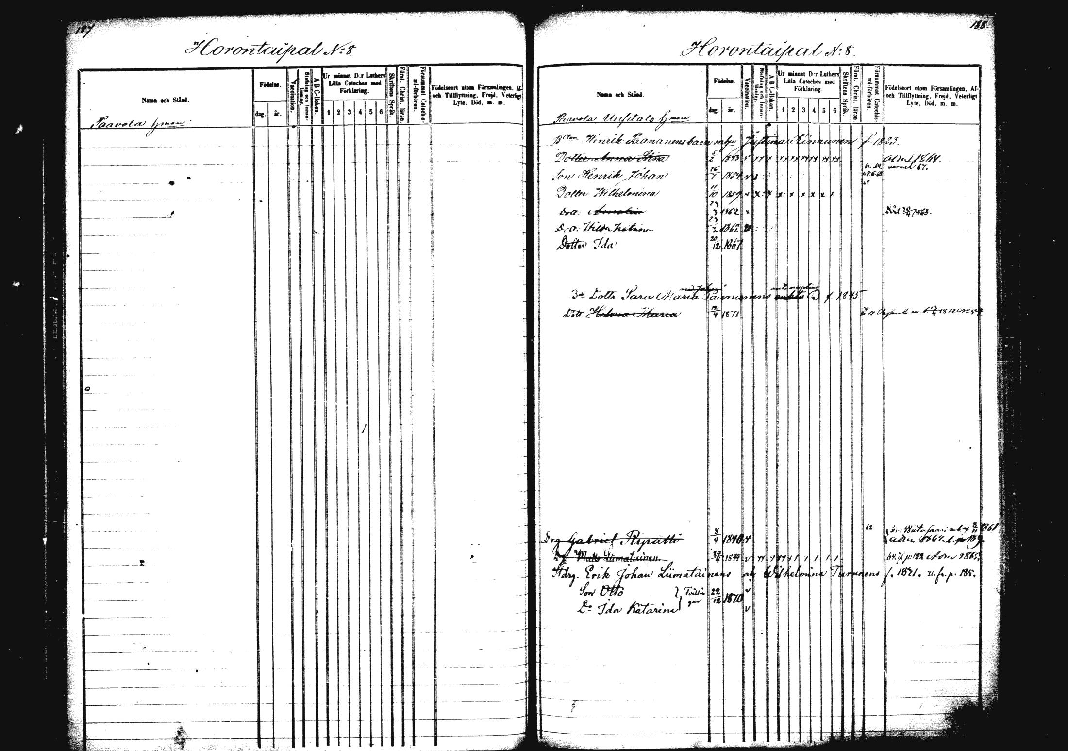 [ kuvat/102.jpg ]