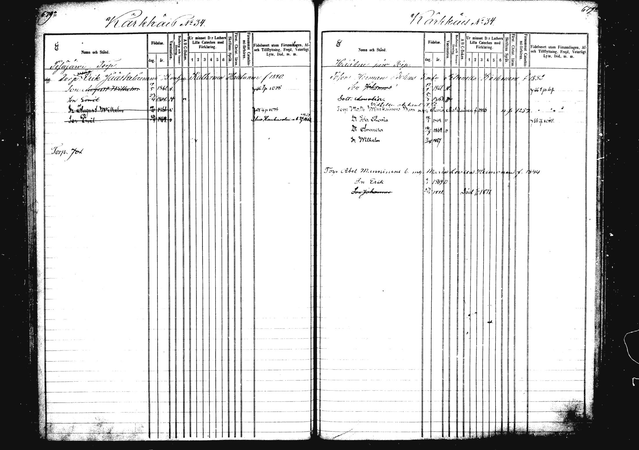 [ kuvat/135.jpg ]