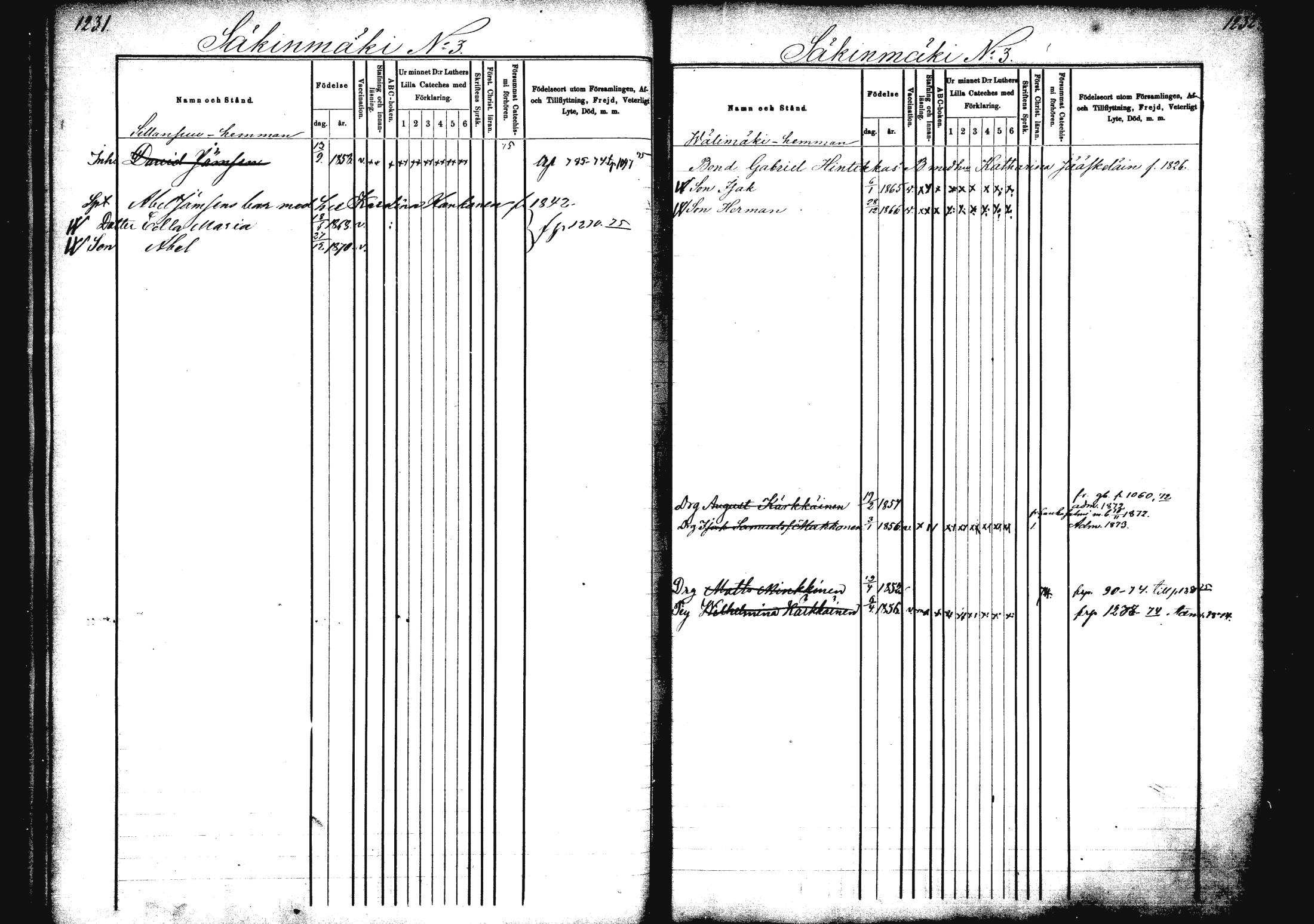 [ kuvat/86.jpg ]