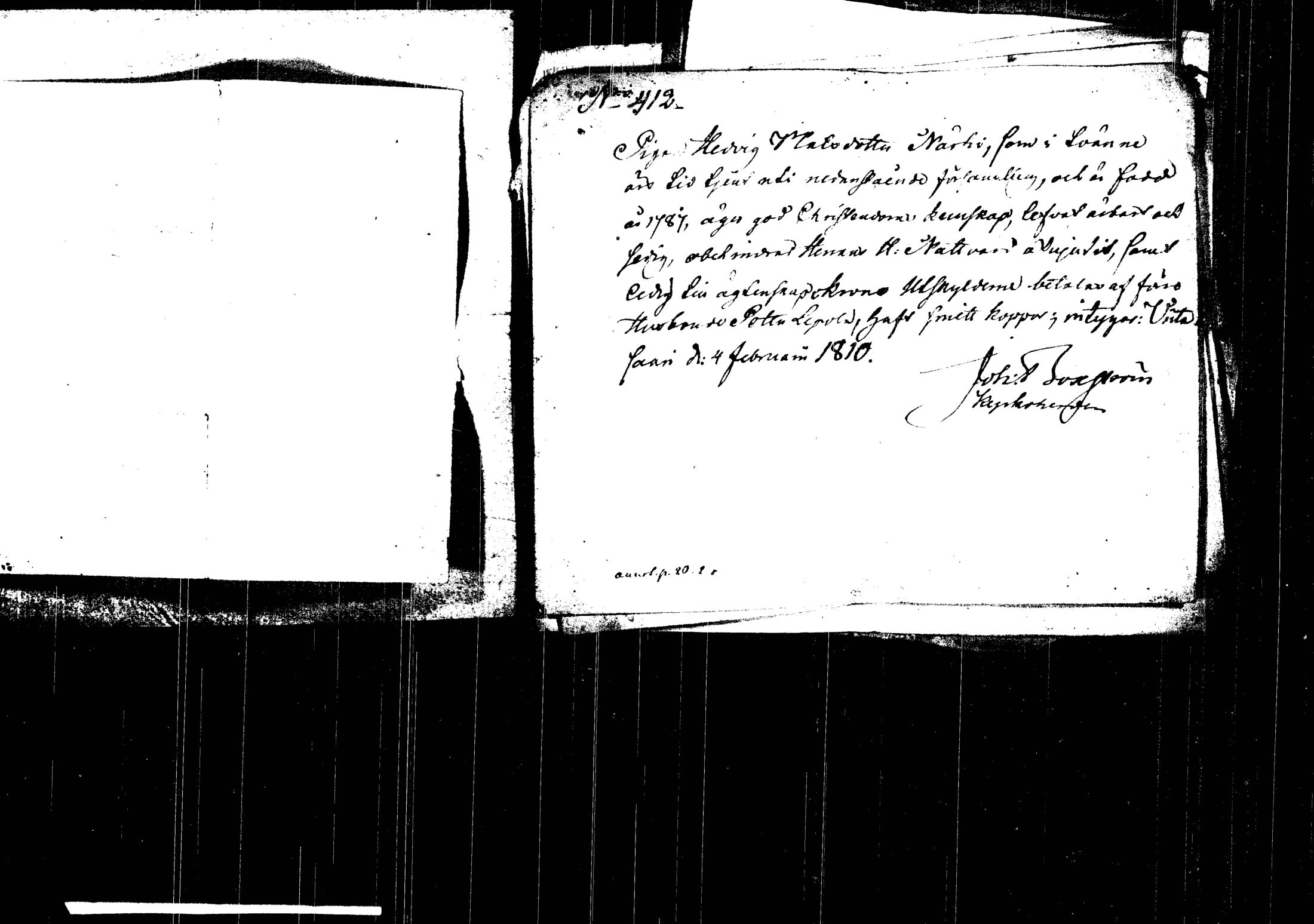 [ kuvat/141.jpg ]