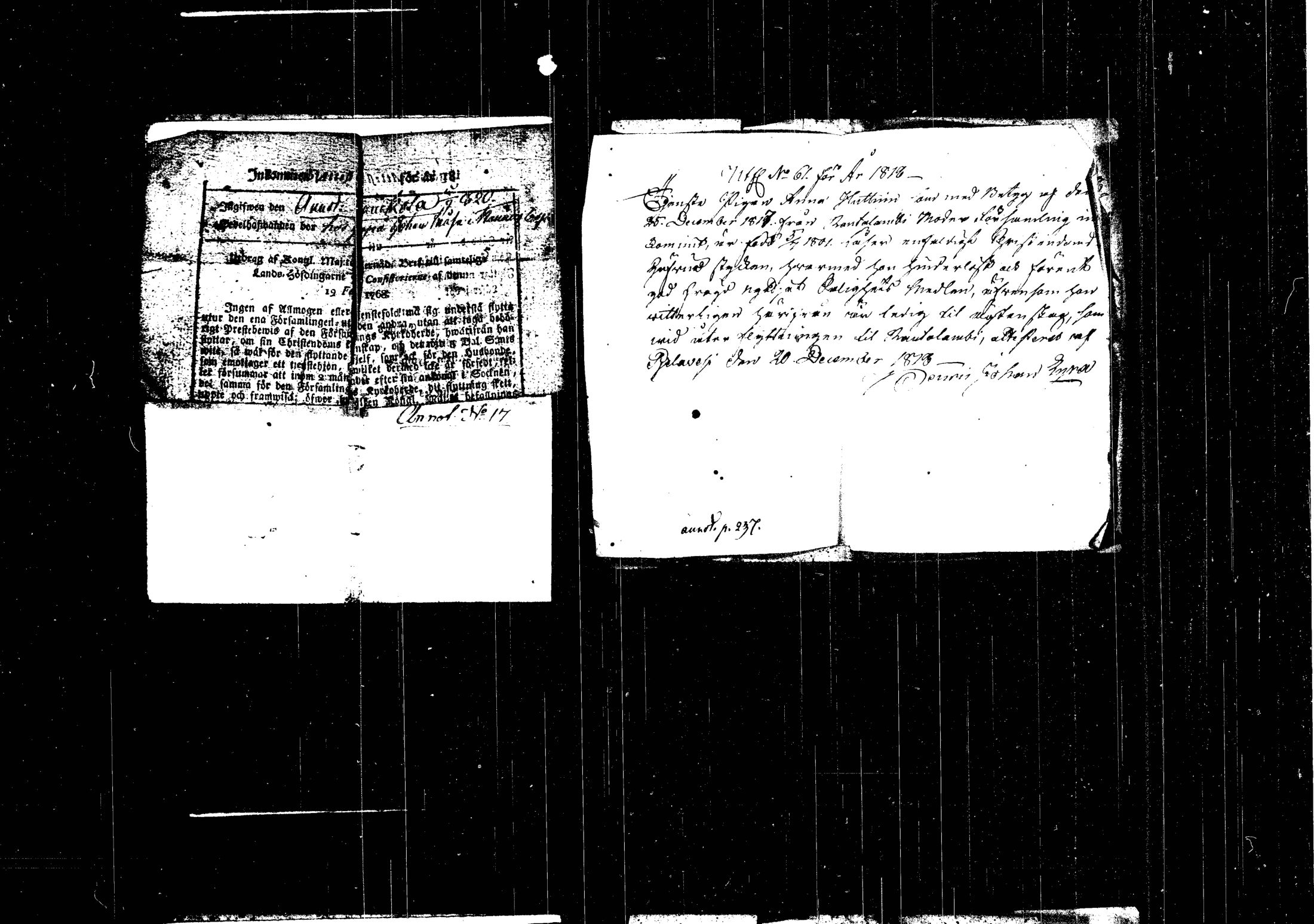 [ kuvat/702.jpg ]