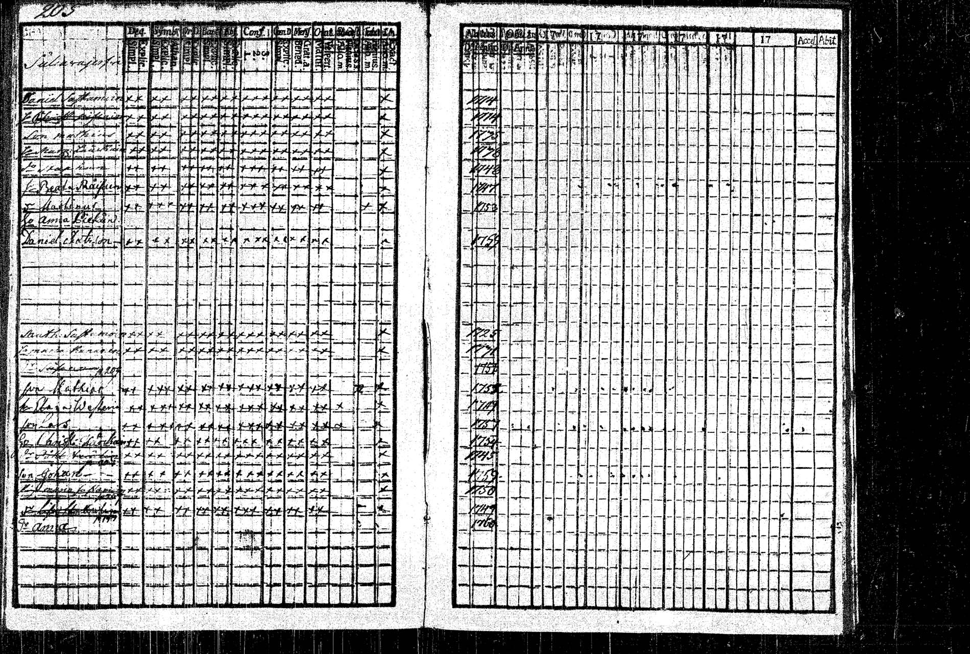 [ kuvat/231.jpg ]