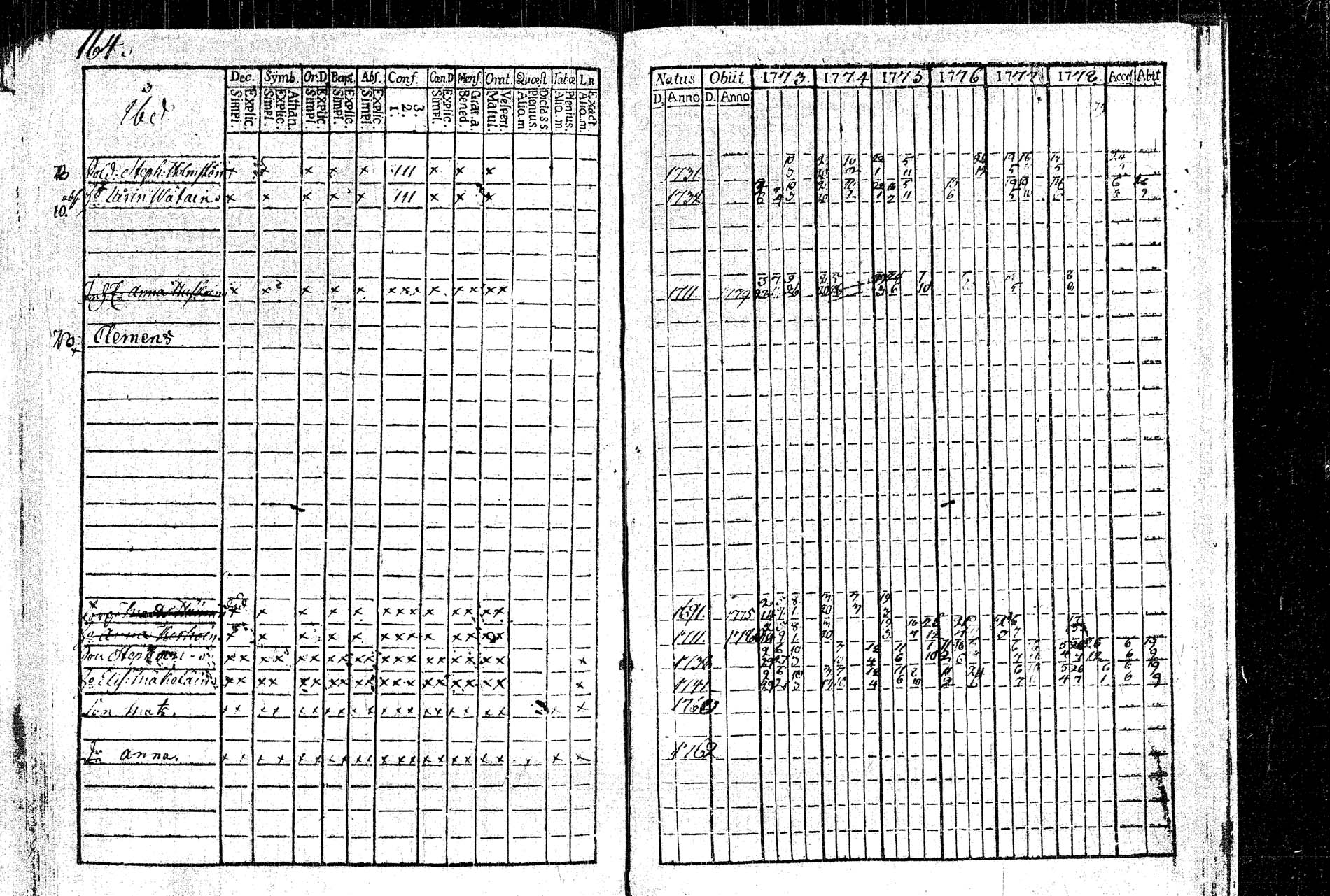 [ kuvat/173.jpg ]