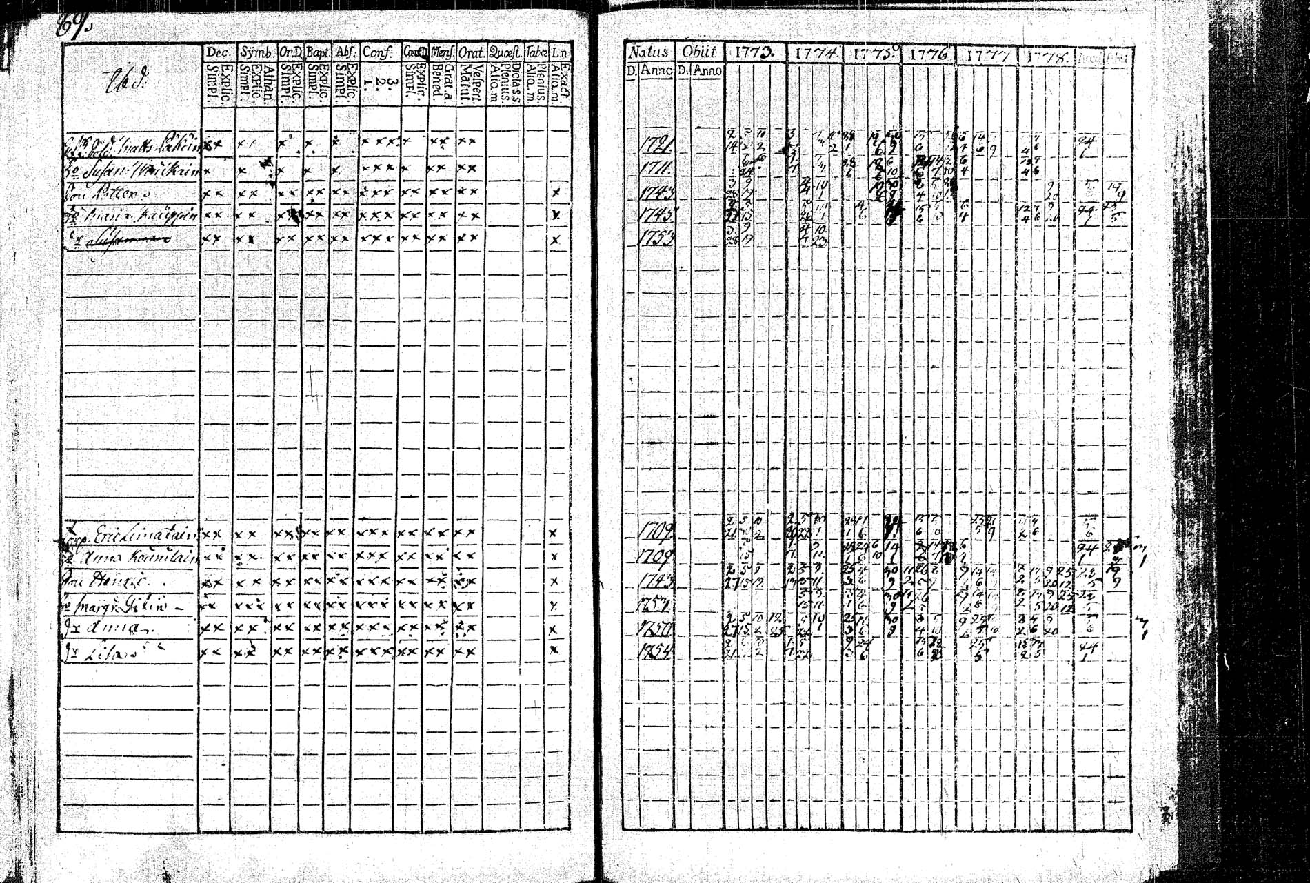[ kuvat/96.jpg ]