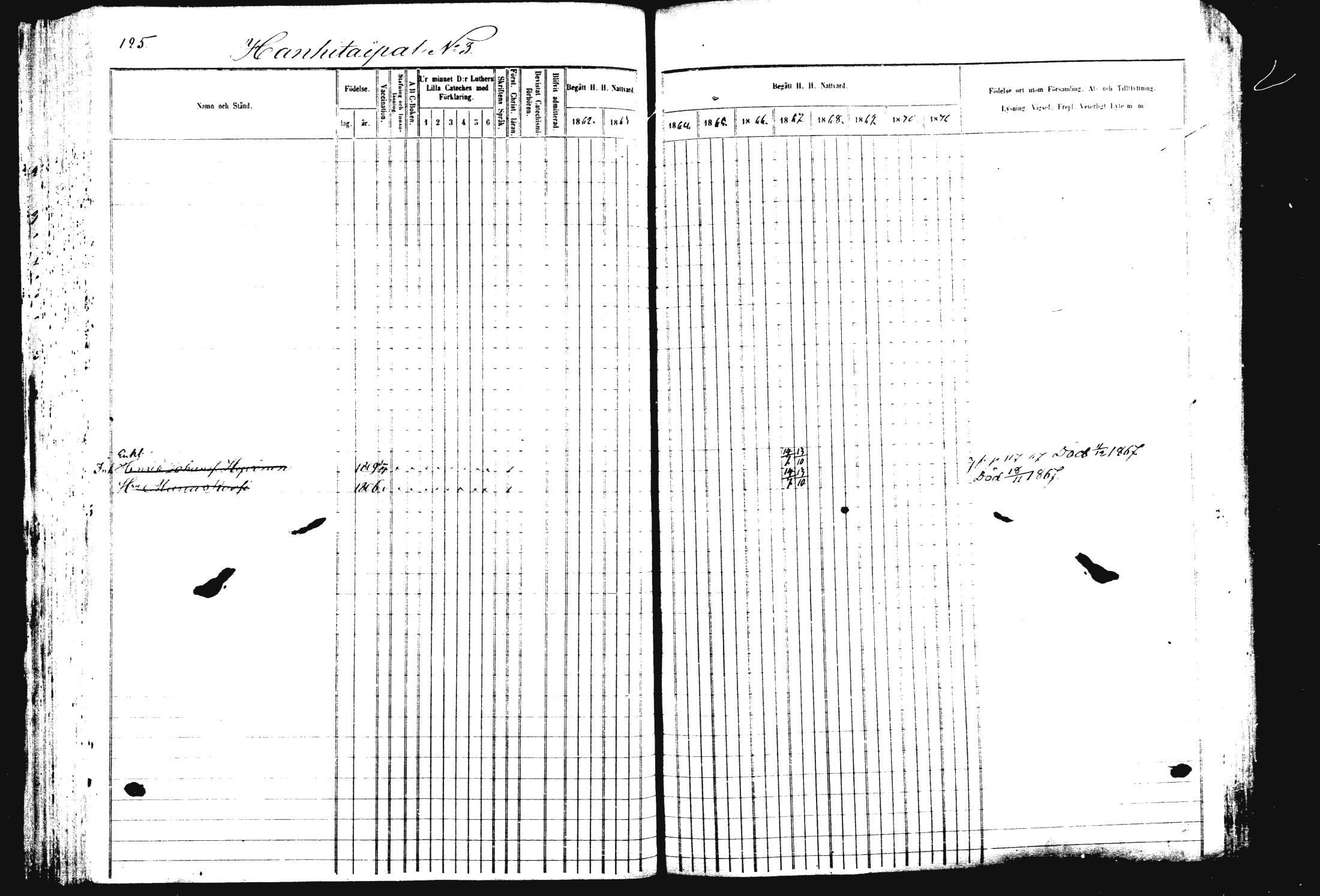 [ kuvat/127.jpg ]