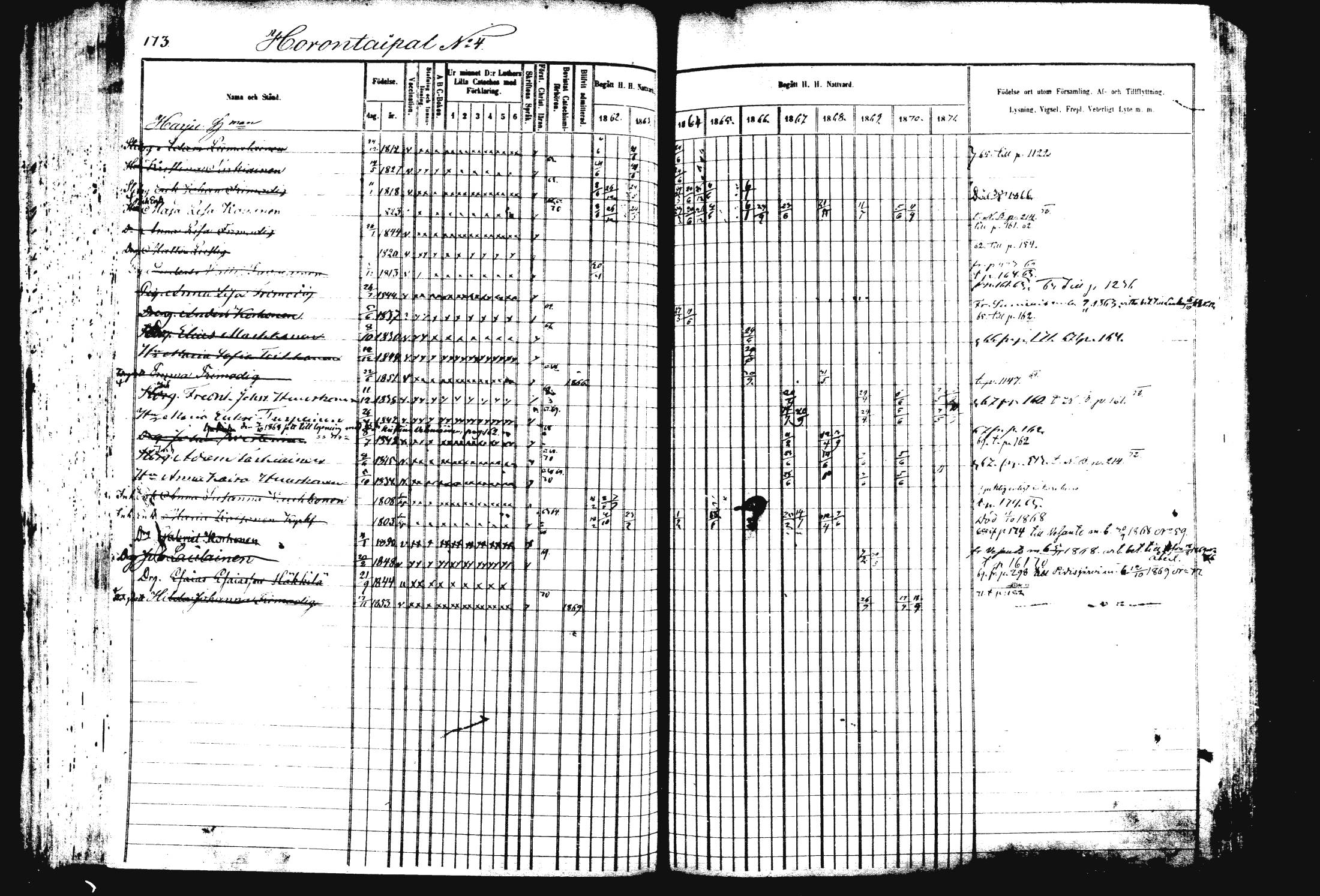 [ kuvat/176.jpg ]