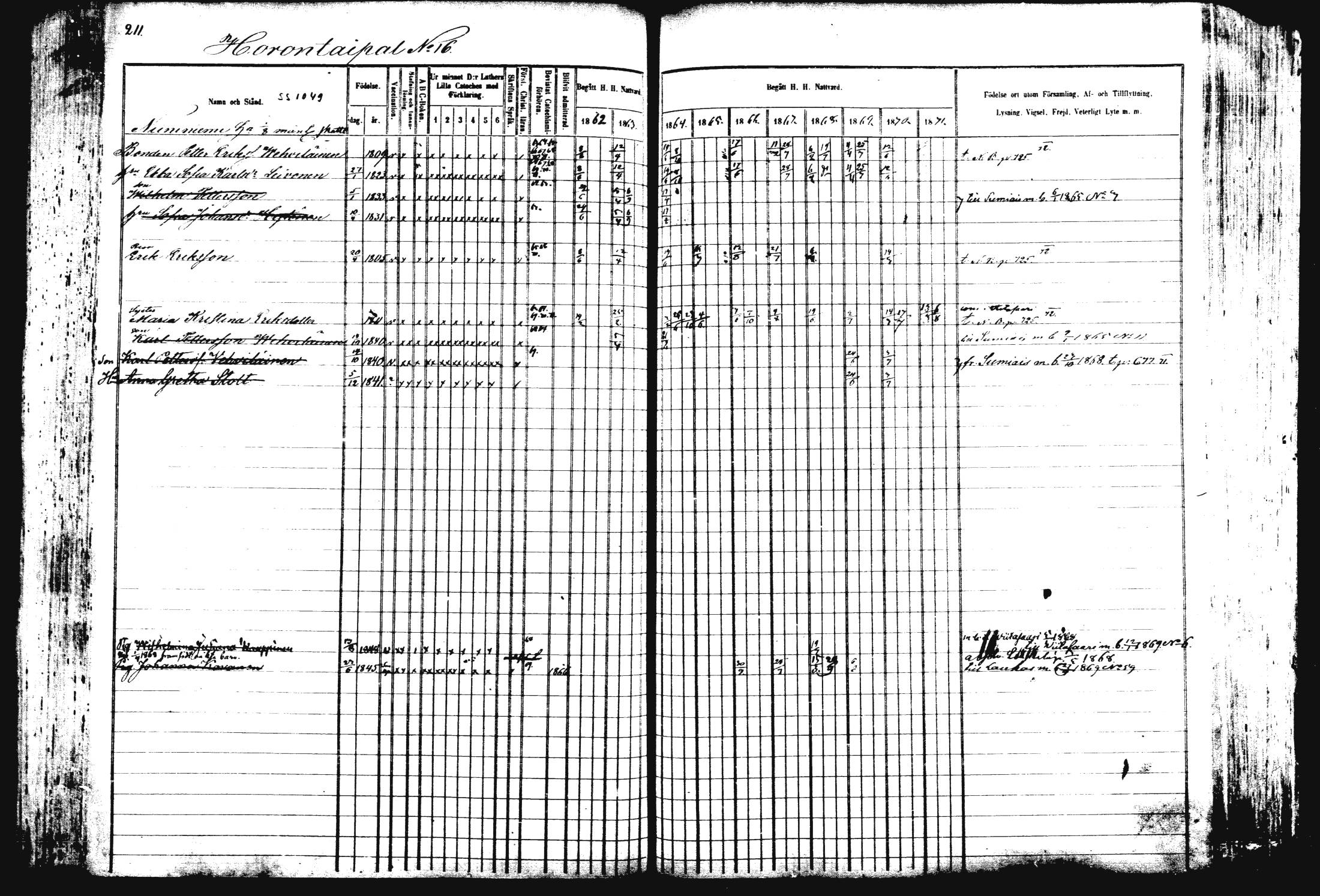 [ kuvat/215.jpg ]