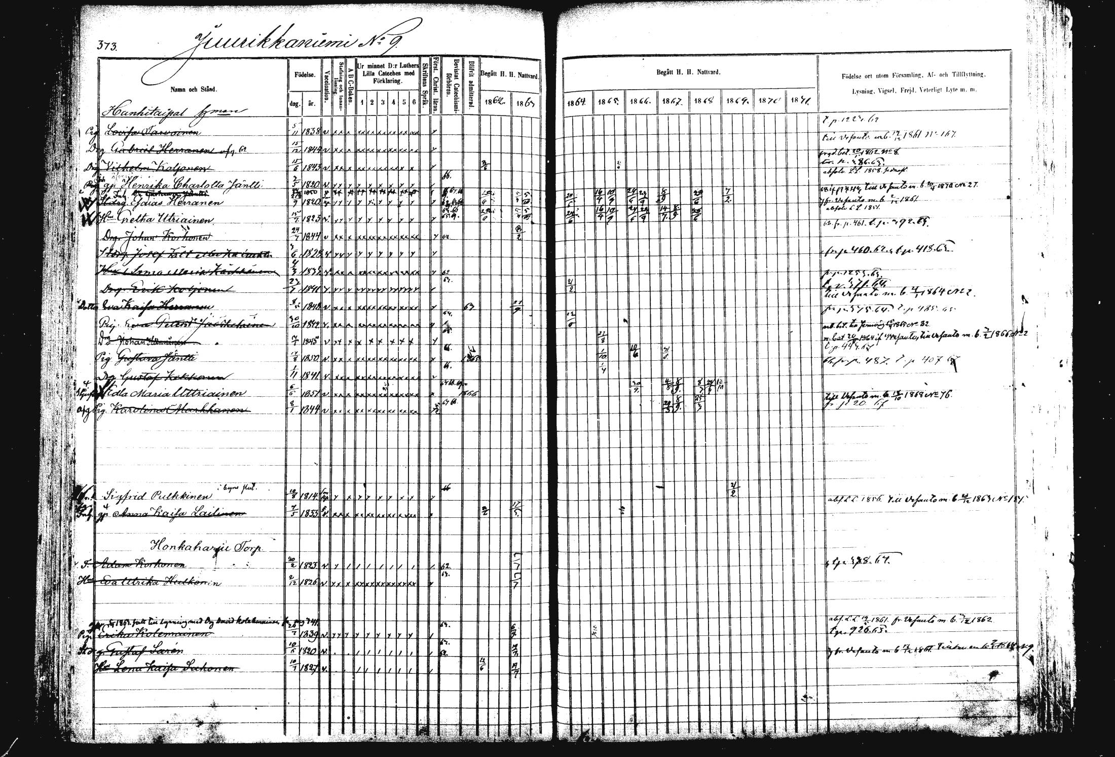 [ kuvat/381.jpg ]