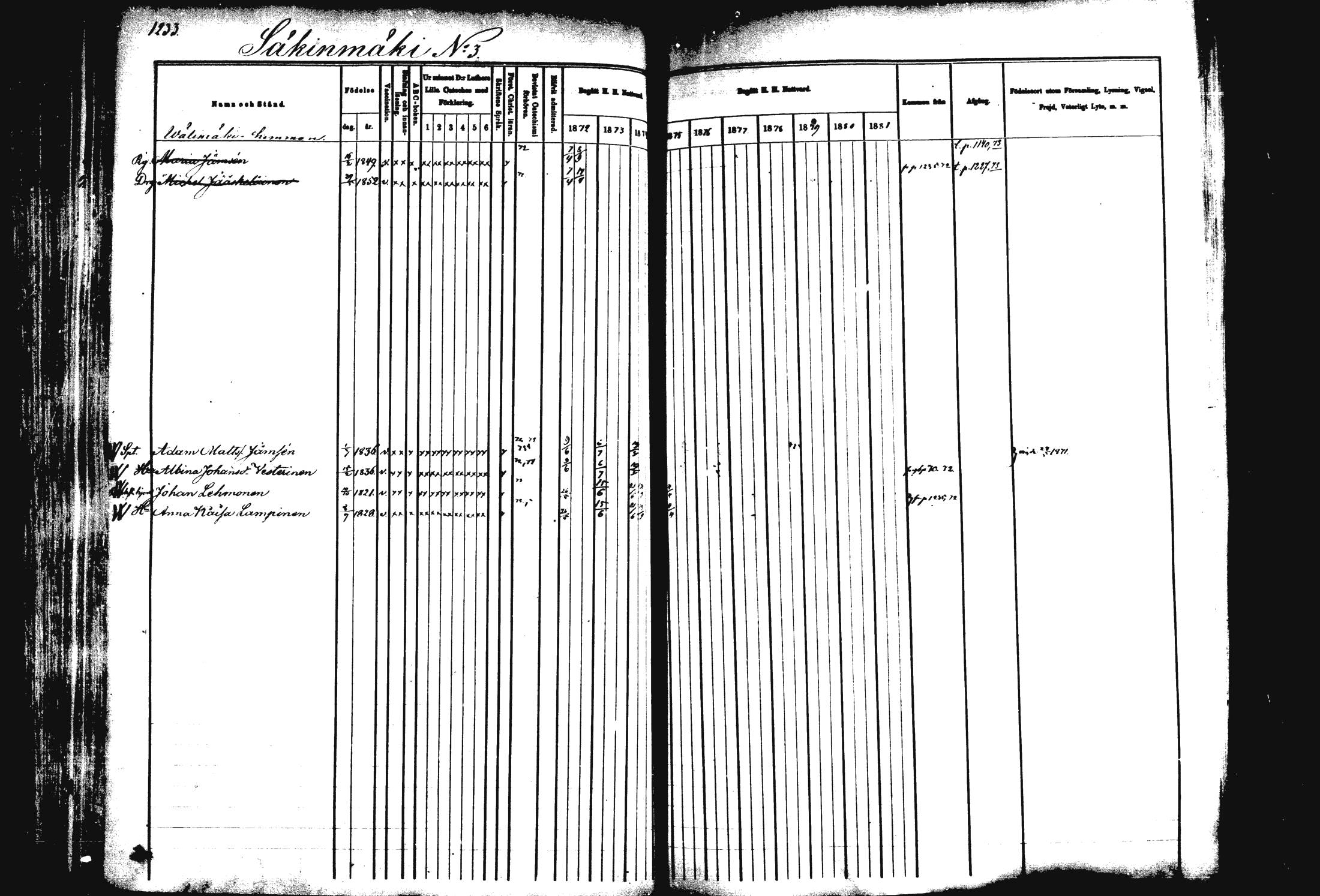 [ kuvat/171.jpg ]