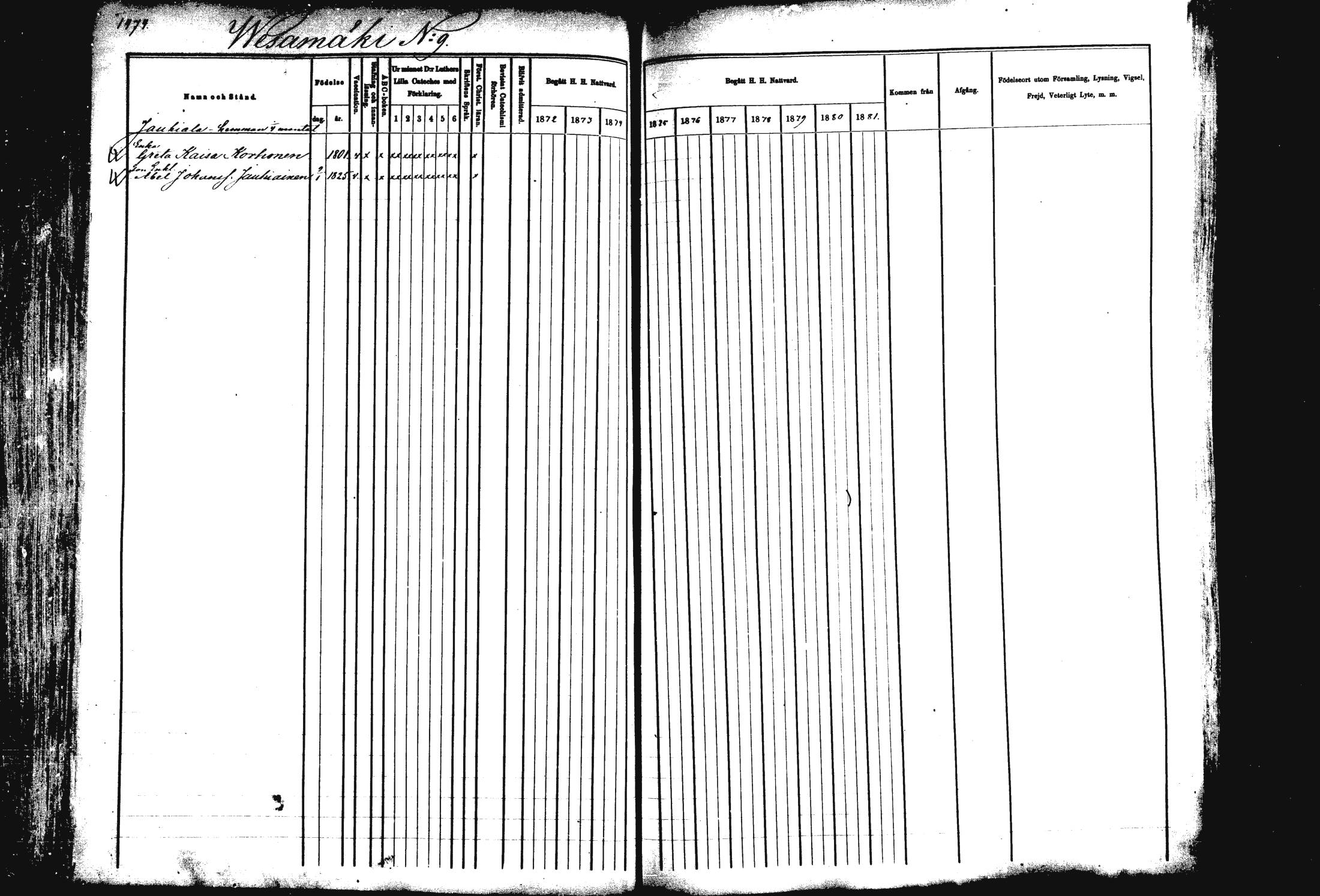 [ kuvat/403.jpg ]