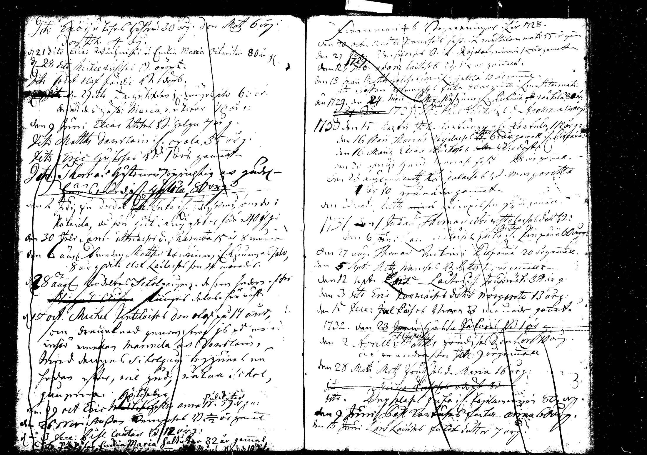 [ kuvat/41.jpg ]