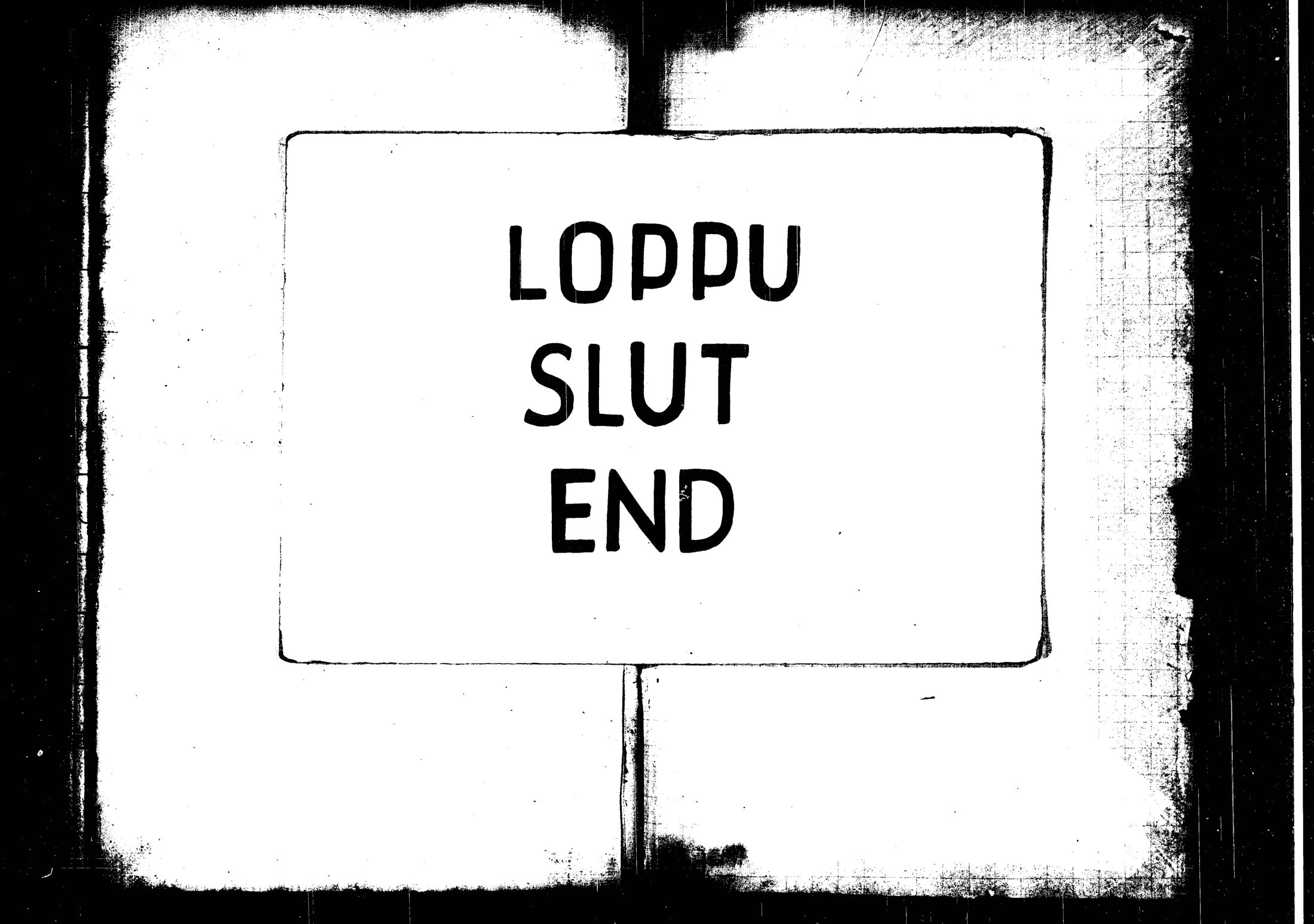 [ kuvat/277.jpg ]