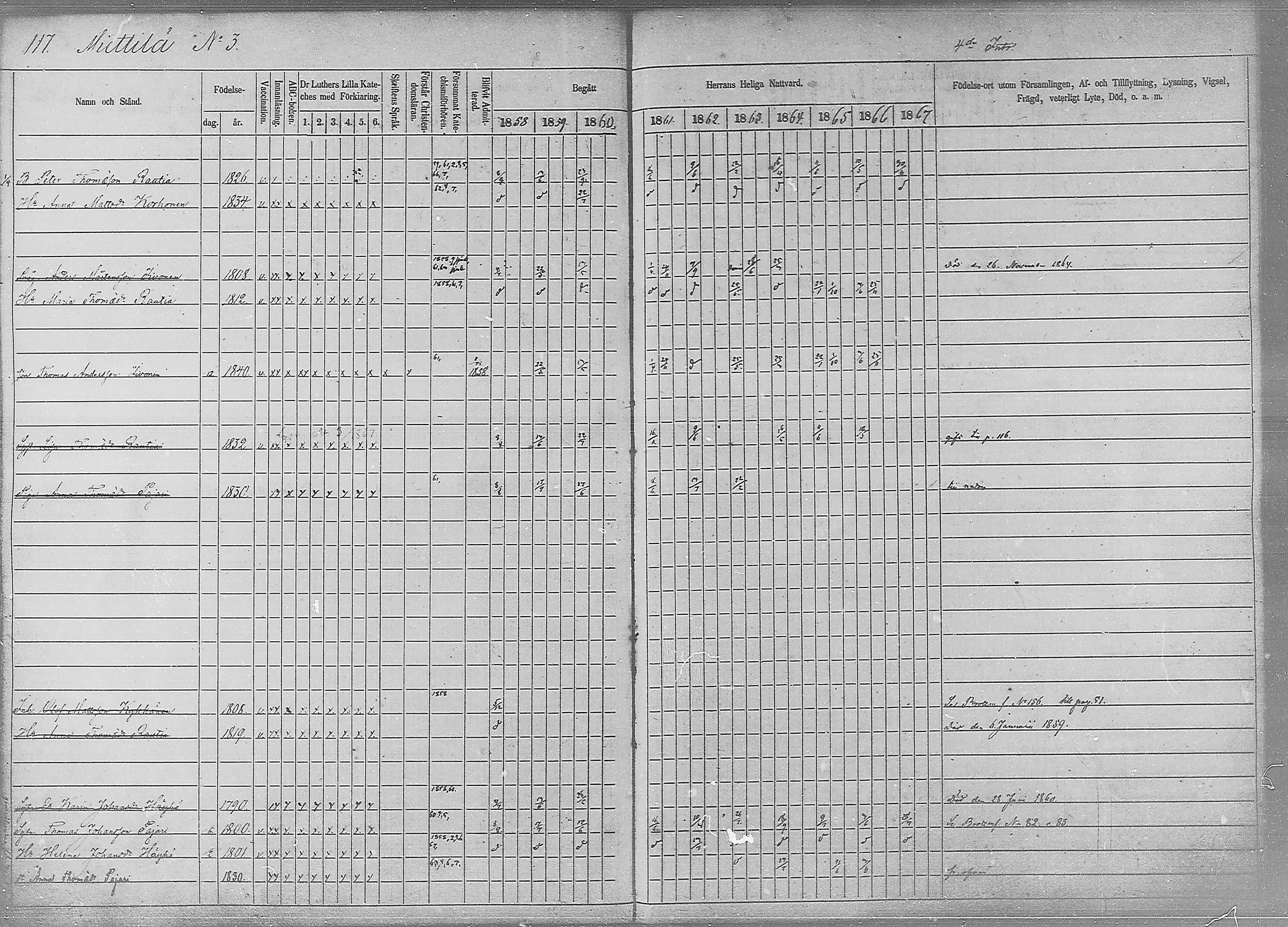 [ kuvat/117.jpg ]
