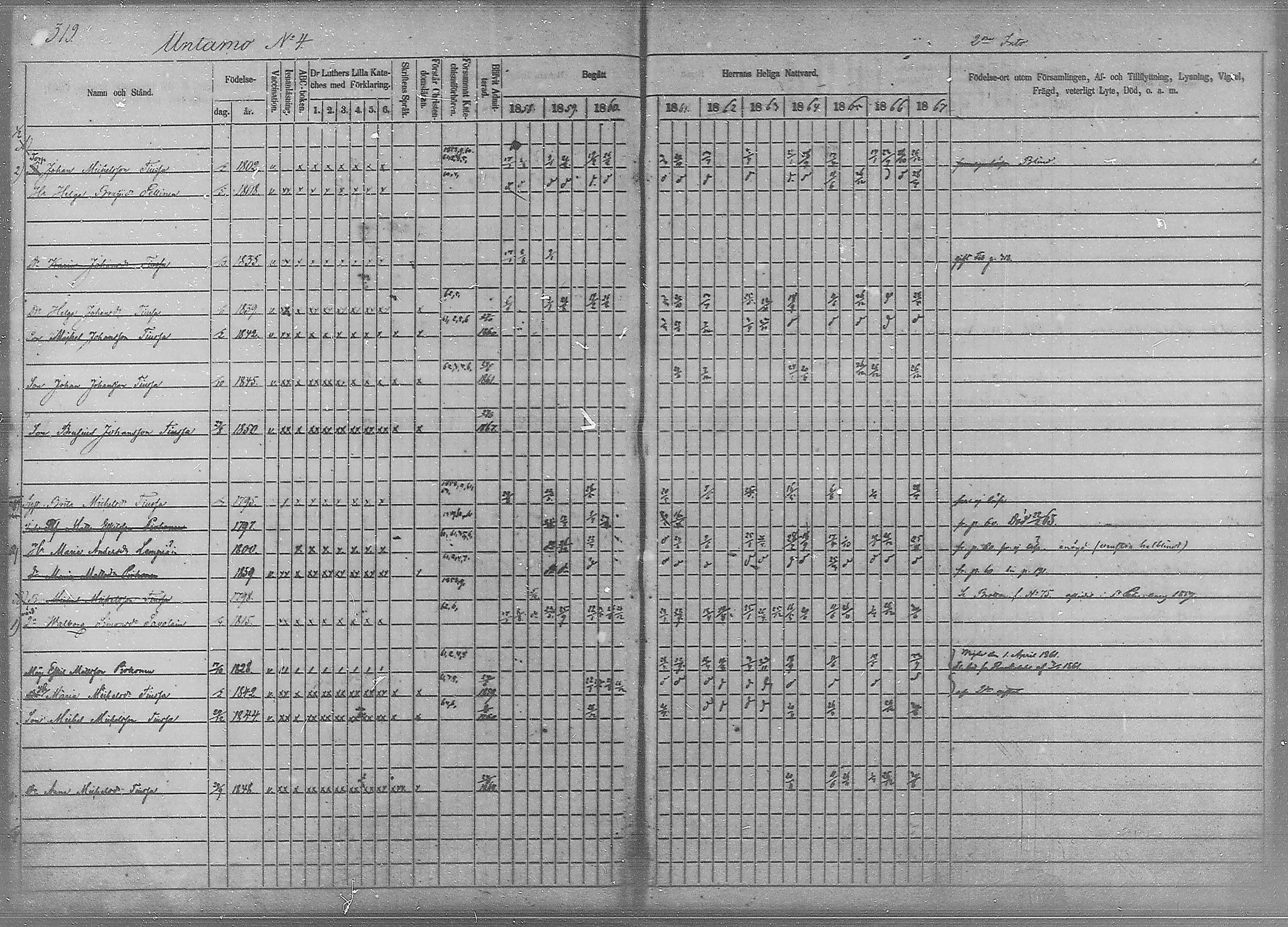 [ kuvat/303.jpg ]