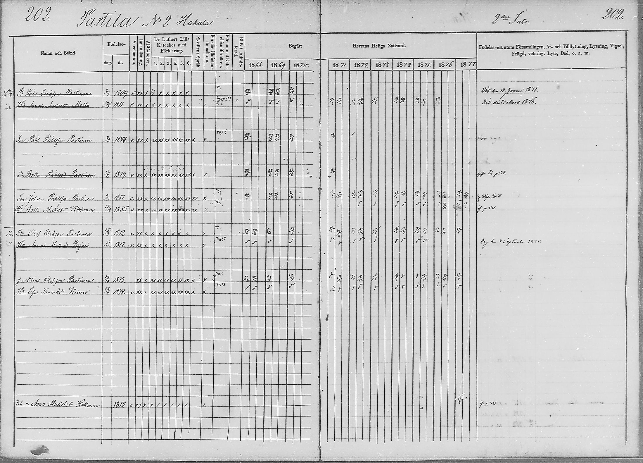 [ kuvat/202.jpg ]