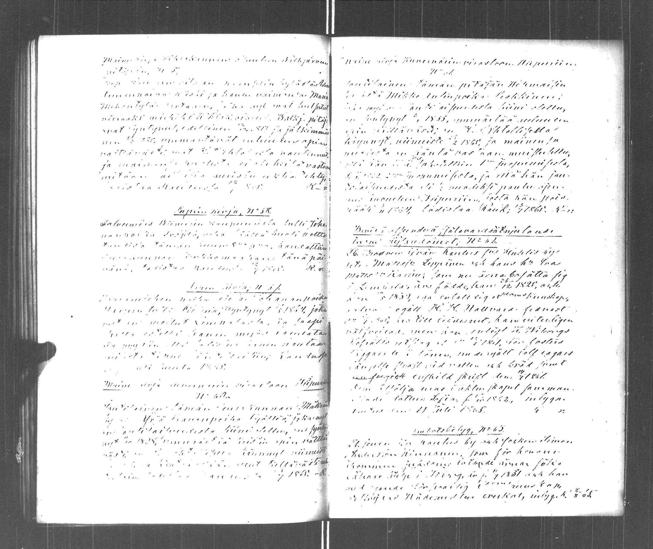 [ kuvat/129.jpg ]