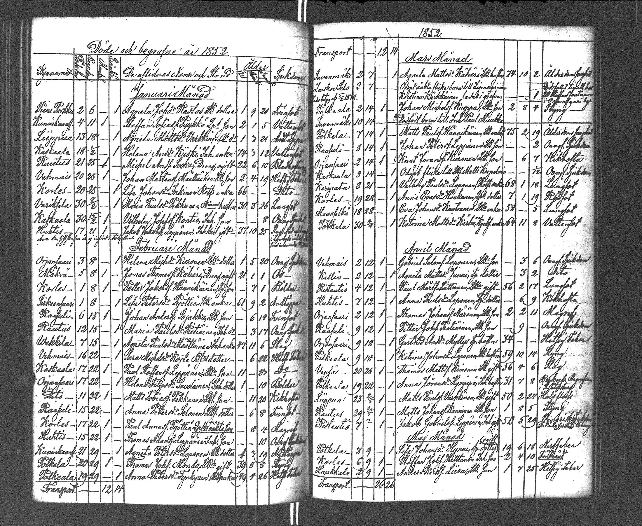 [ kuvat/115.jpg ]