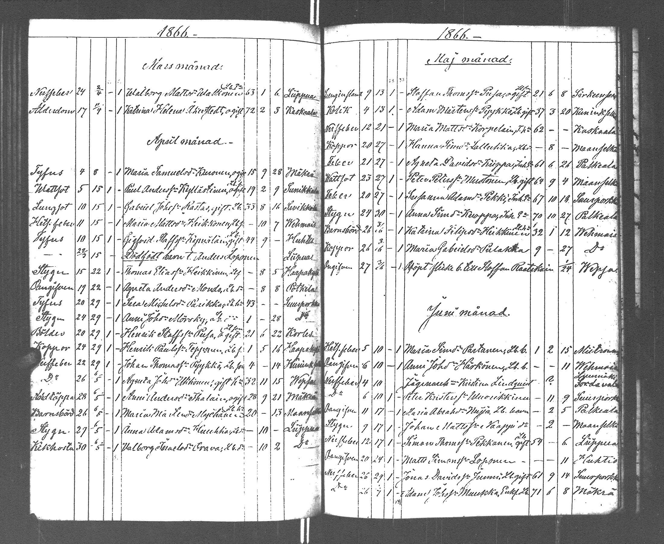 [ kuvat/164.jpg ]