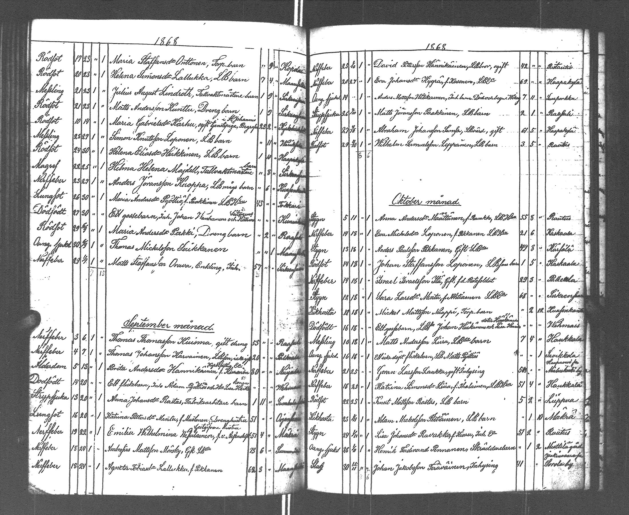 [ kuvat/173.jpg ]