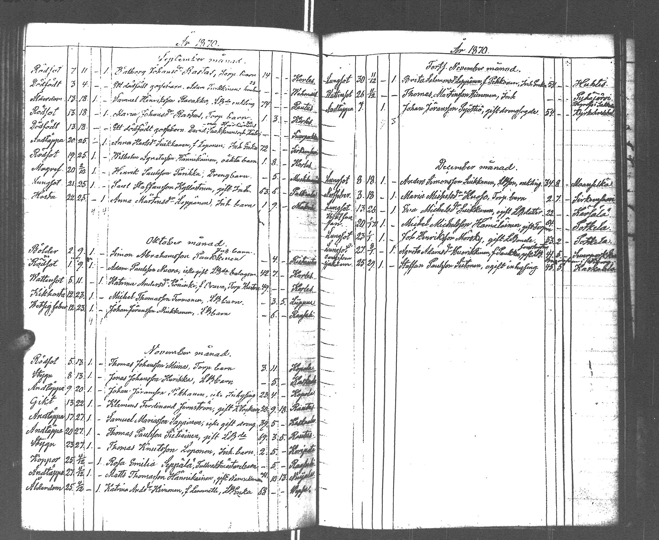 [ kuvat/180.jpg ]
