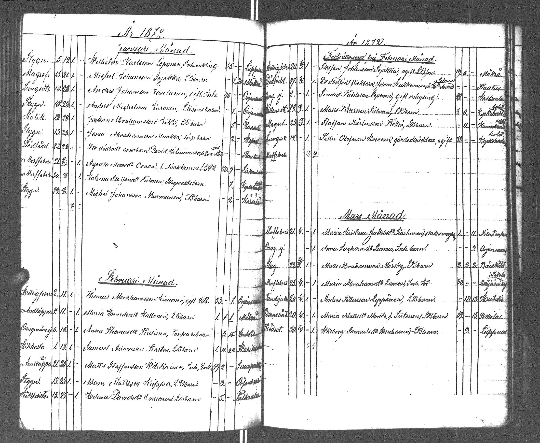 [ kuvat/184.jpg ]