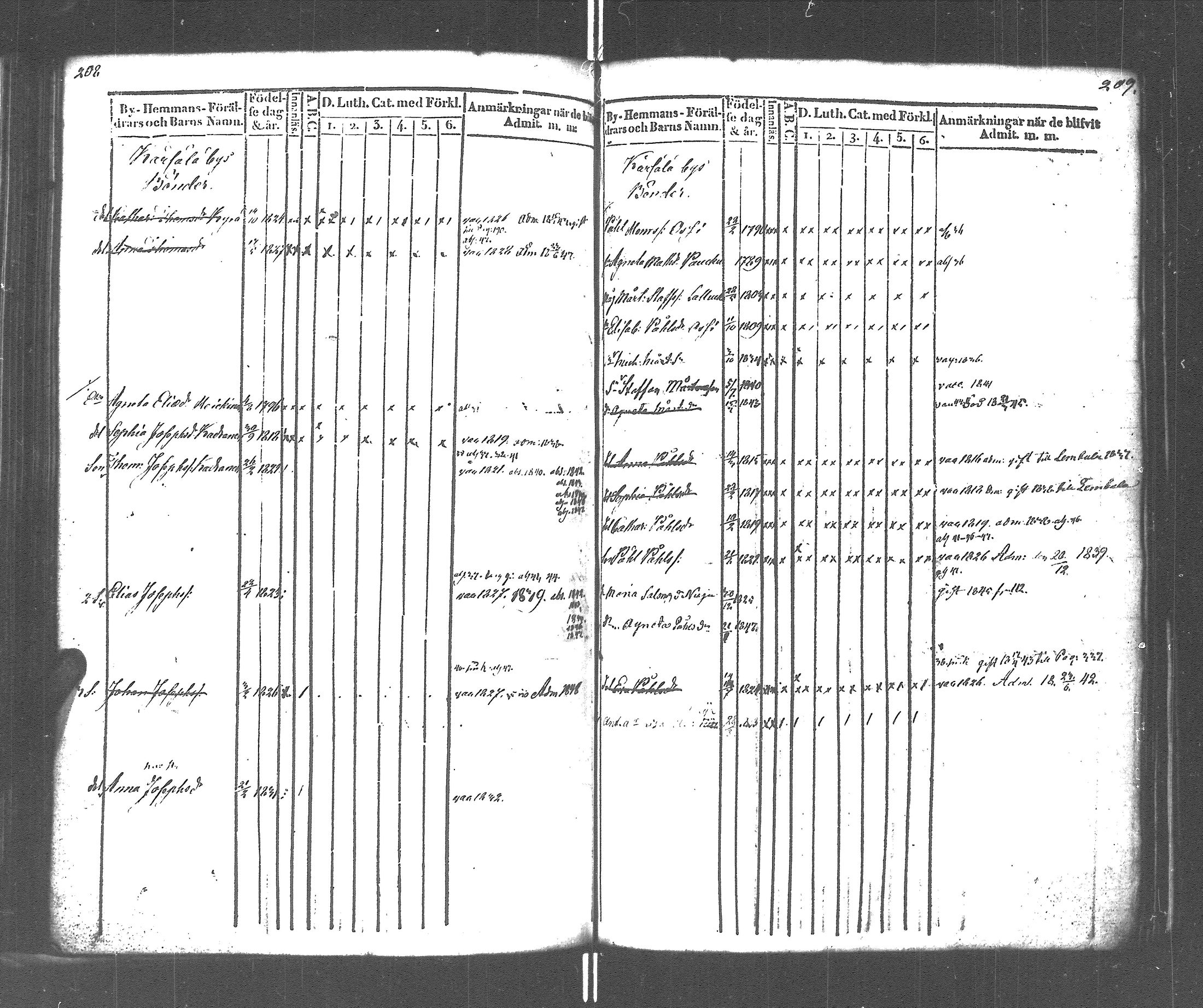 [ kuvat/107.jpg ]