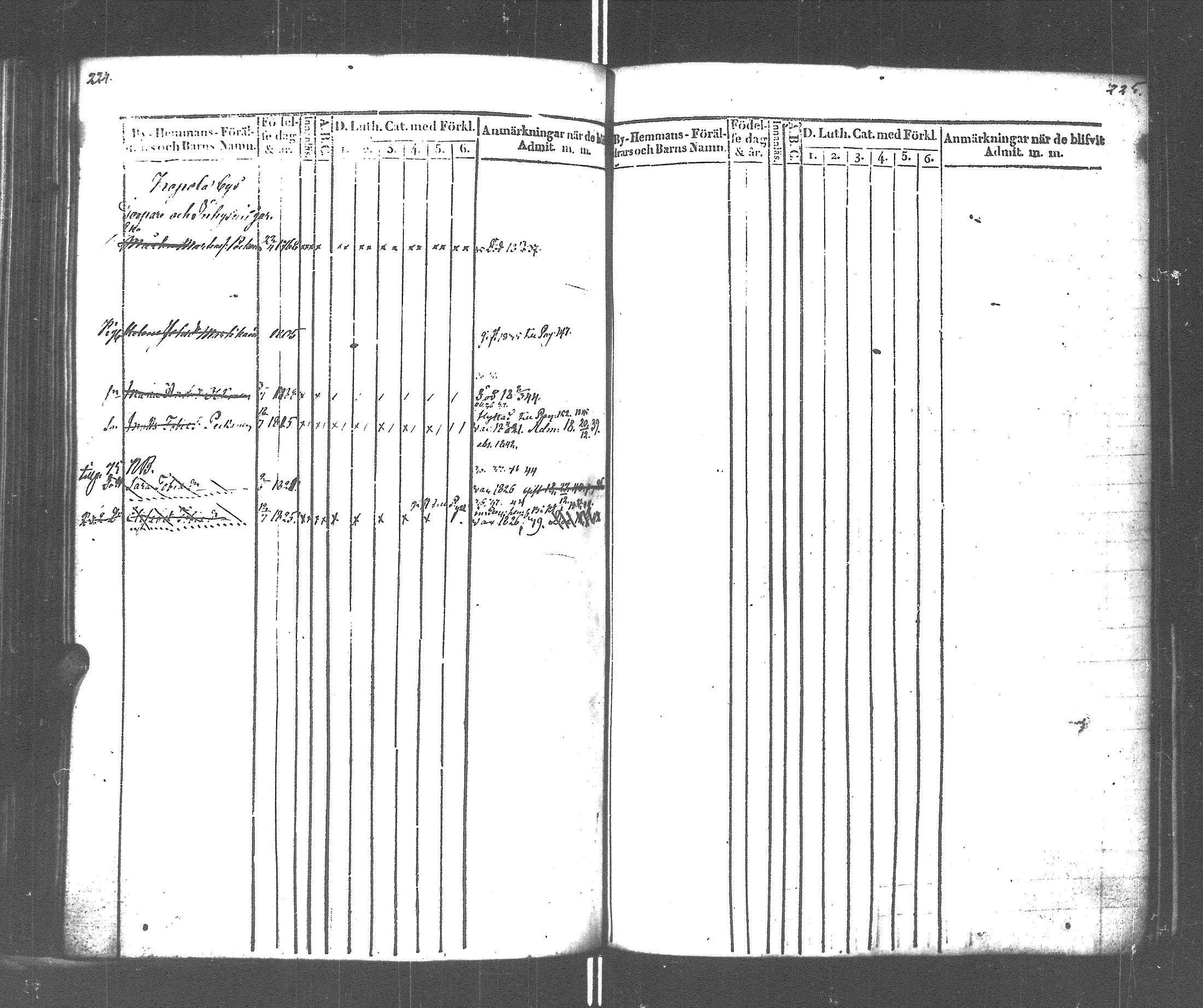 [ kuvat/115.jpg ]